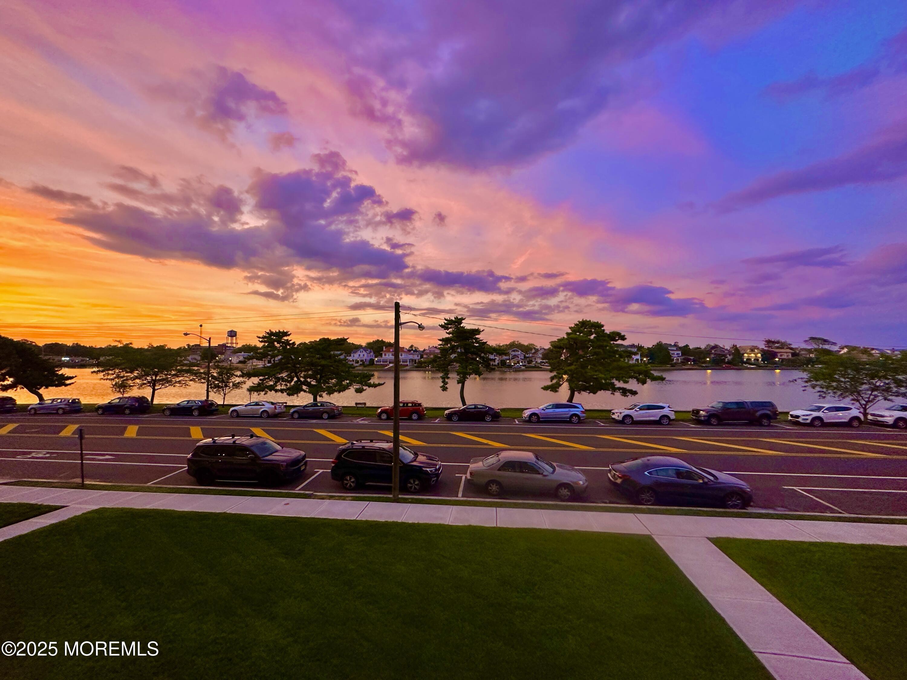 510 Deal Lake Drive #1B, Asbury Park, New Jersey image 39