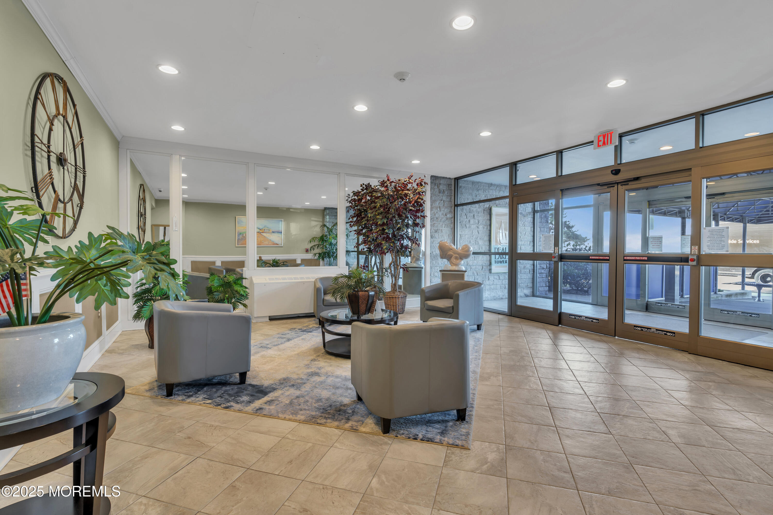 510 Deal Lake Drive #1B, Asbury Park, New Jersey image 31