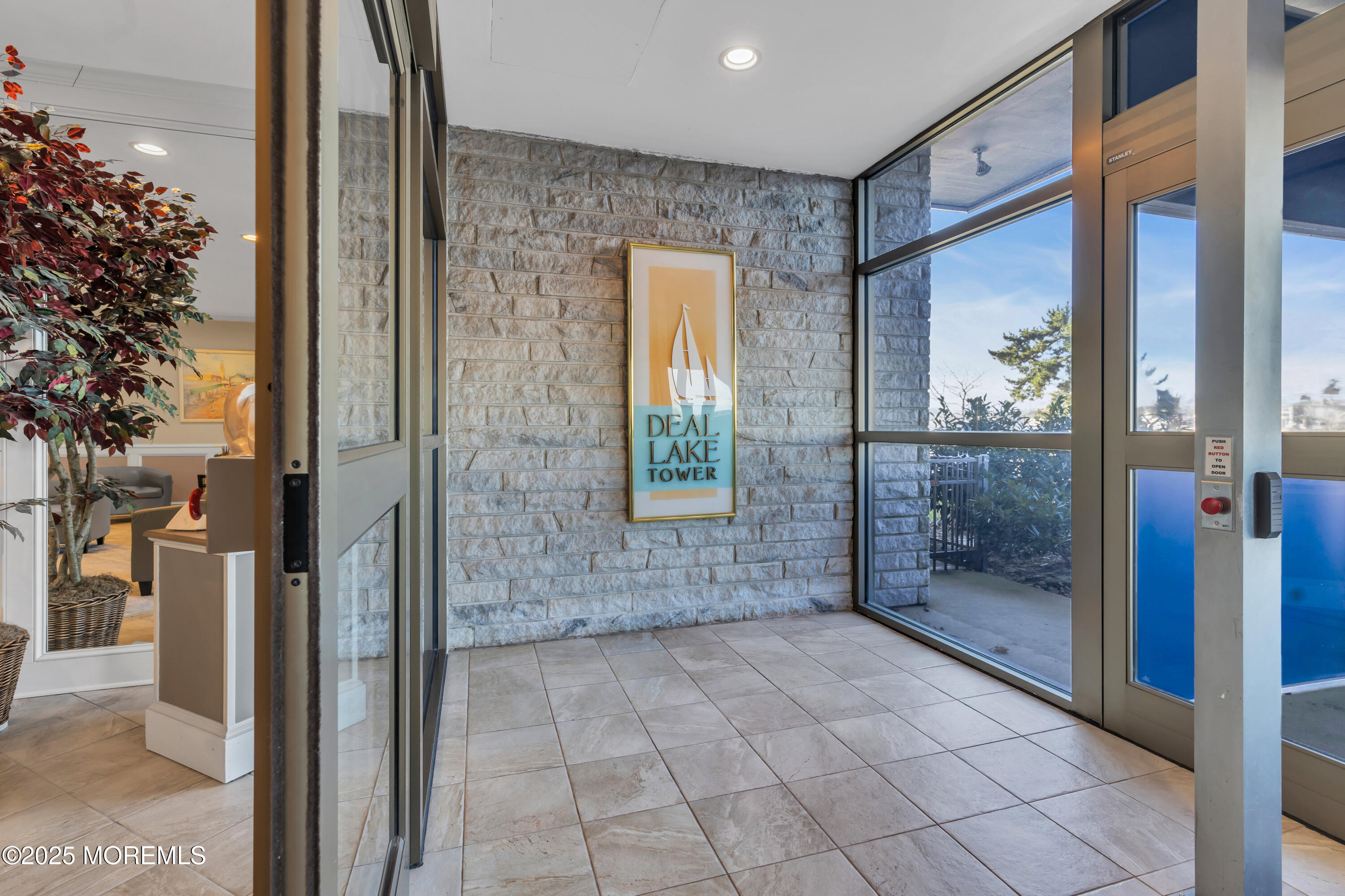 510 Deal Lake Drive #1B, Asbury Park, New Jersey image 29