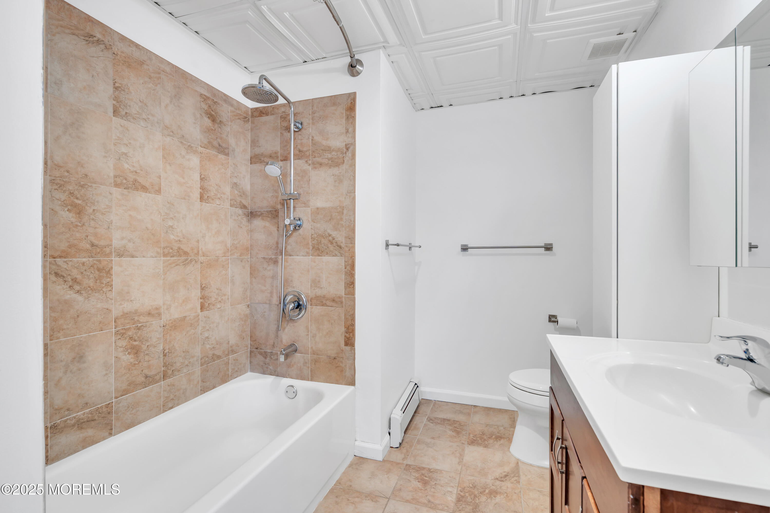 510 Deal Lake Drive #1B, Asbury Park, New Jersey image 21
