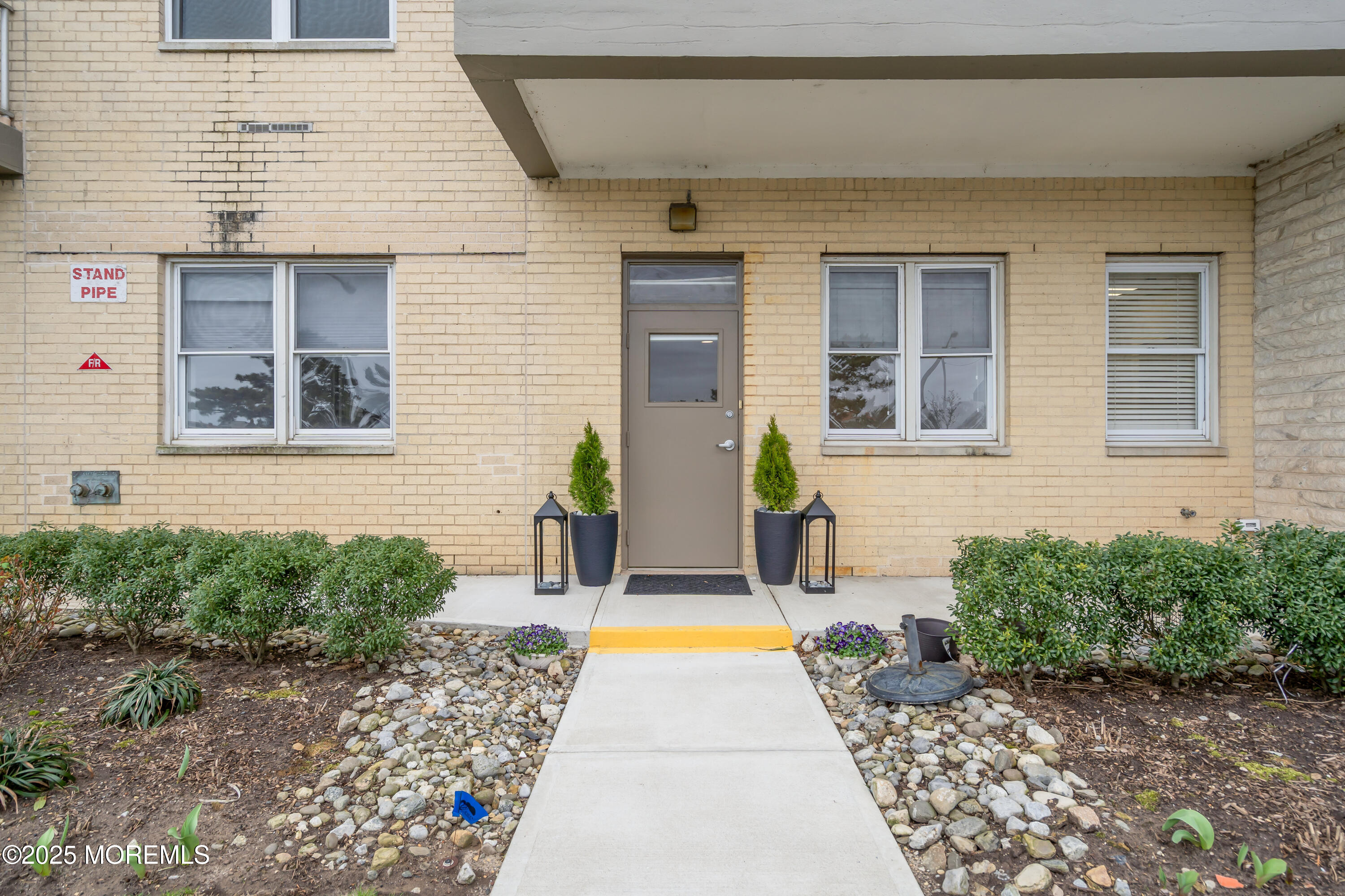 510 Deal Lake Drive #1B, Asbury Park, New Jersey image 28