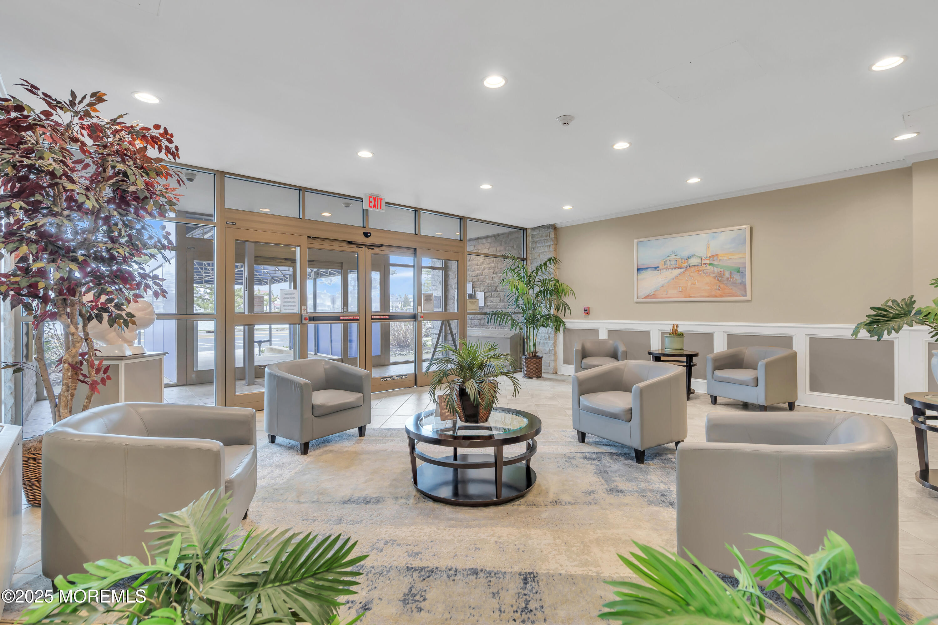510 Deal Lake Drive #1B, Asbury Park, New Jersey image 30