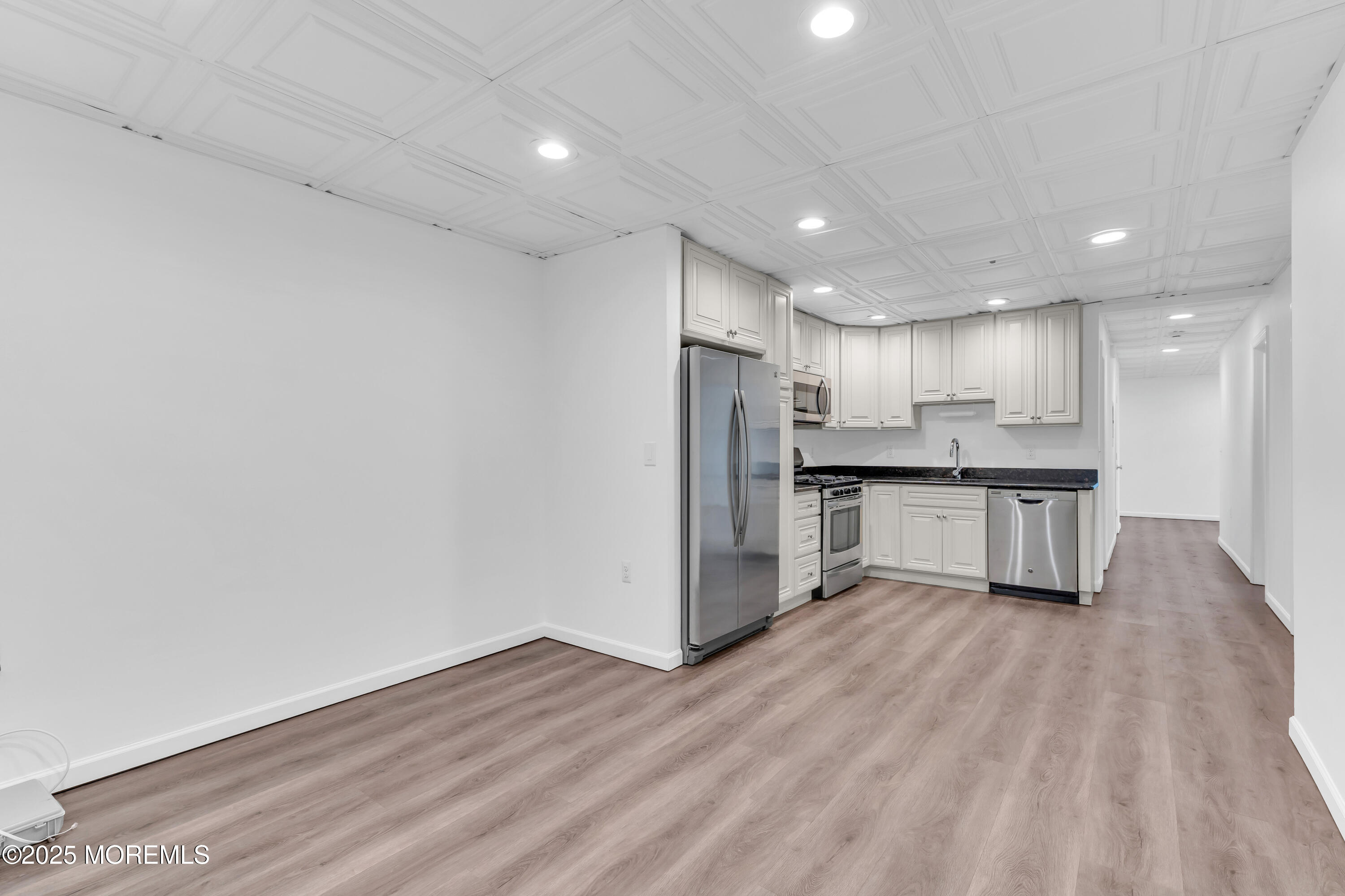 510 Deal Lake Drive #1B, Asbury Park, New Jersey image 13
