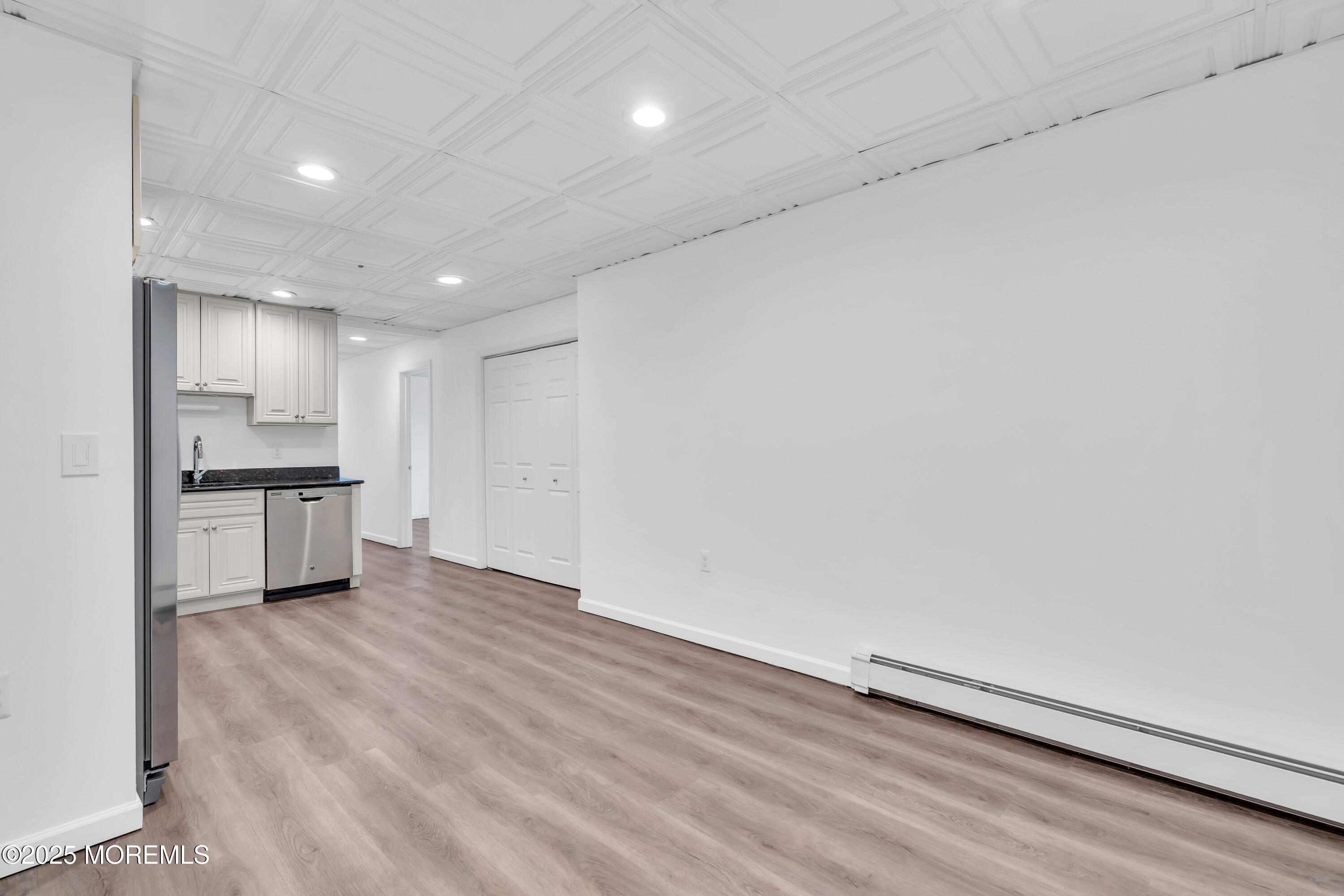 510 Deal Lake Drive #1B, Asbury Park, New Jersey image 15