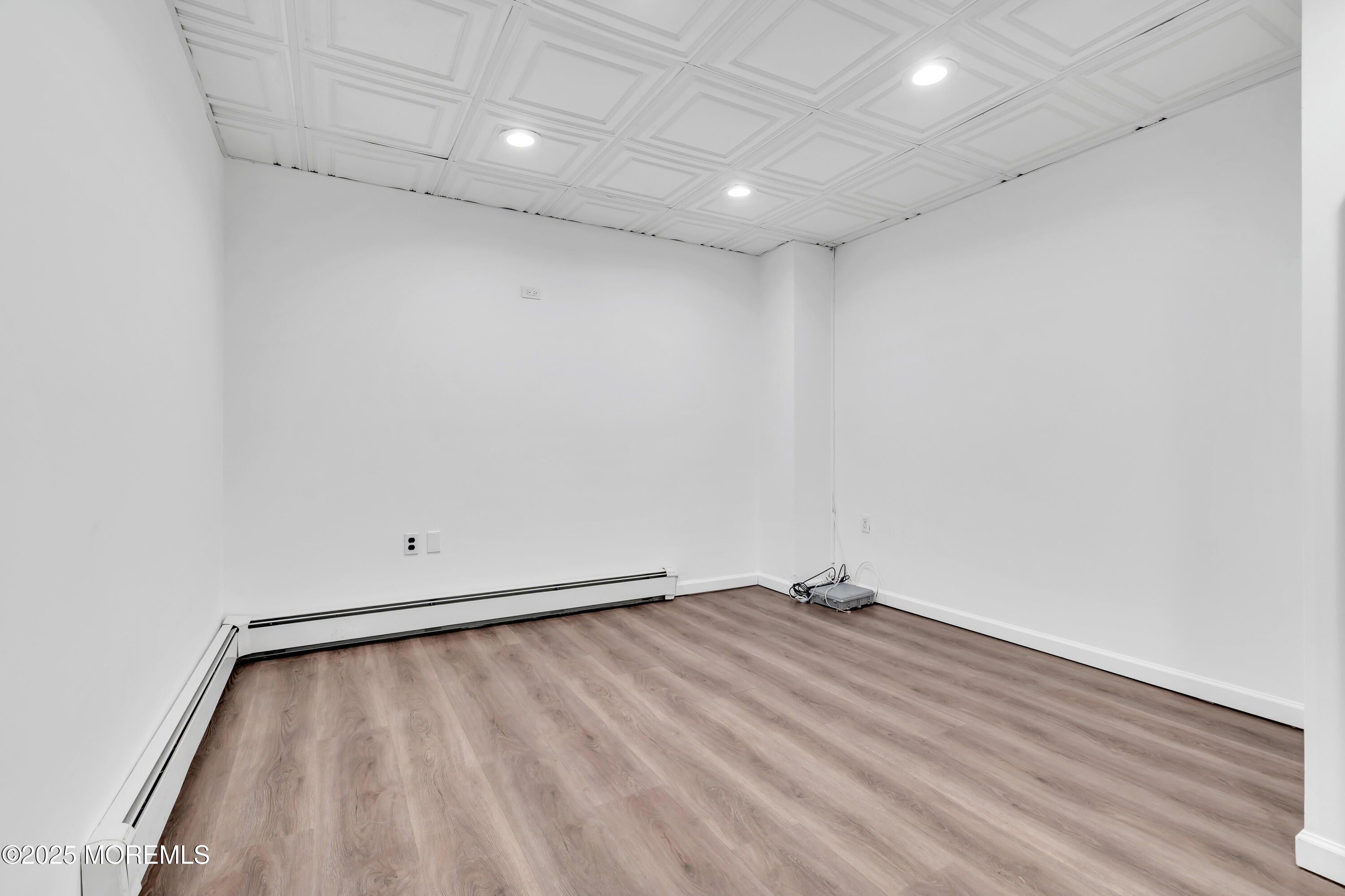 510 Deal Lake Drive #1B, Asbury Park, New Jersey image 14