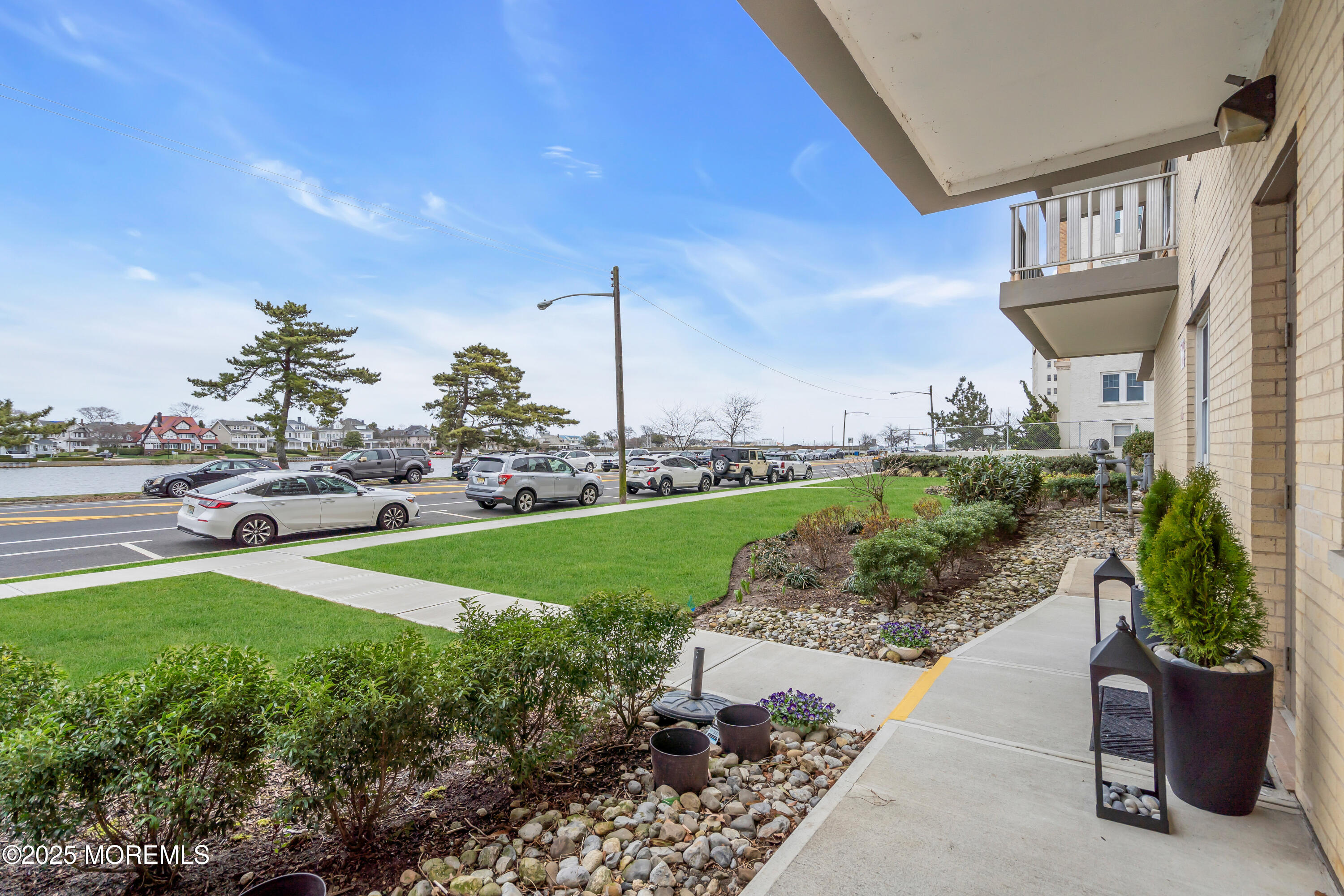 510 Deal Lake Drive #1B, Asbury Park, New Jersey image 25