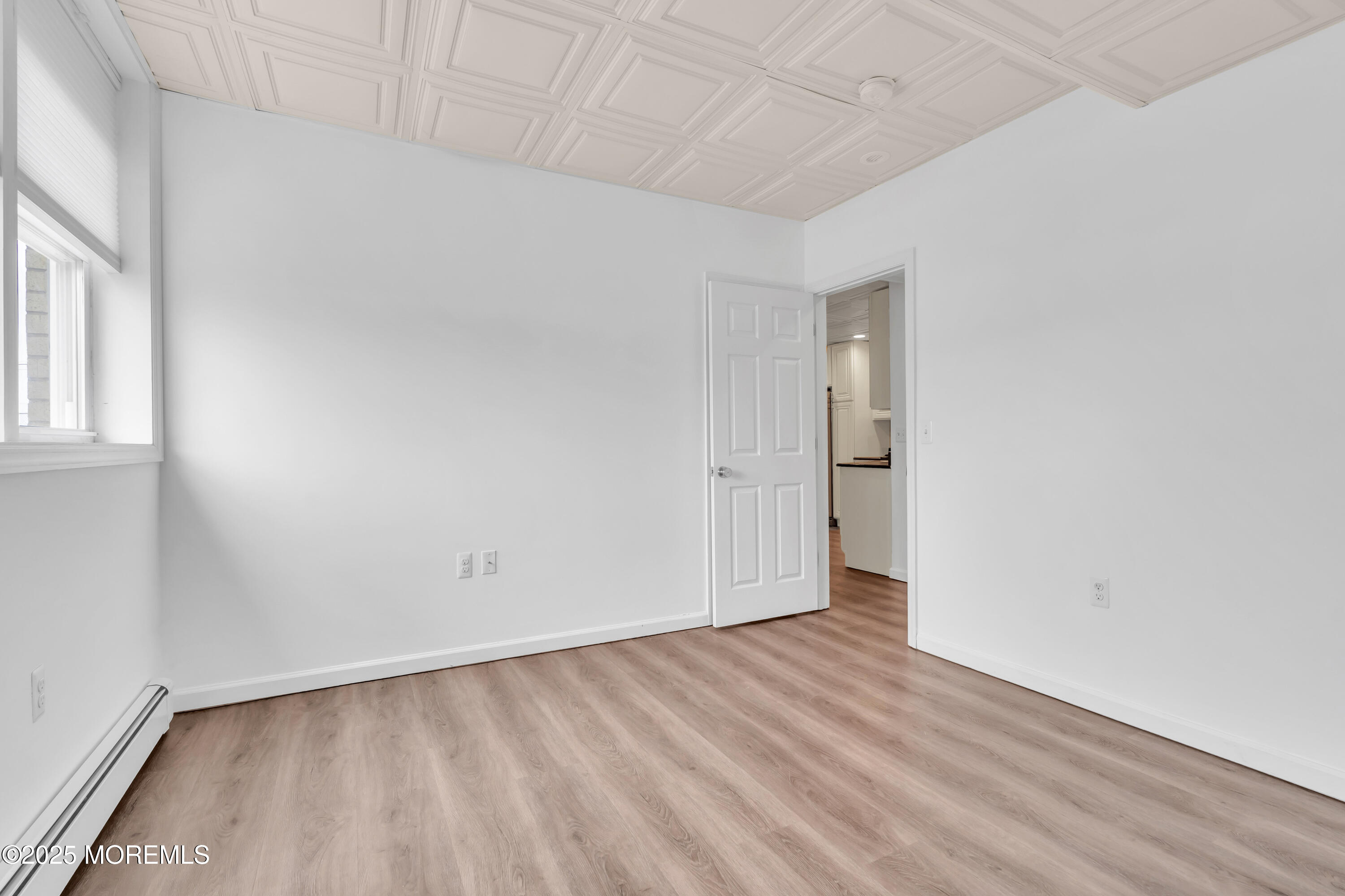 510 Deal Lake Drive #1B, Asbury Park, New Jersey image 10