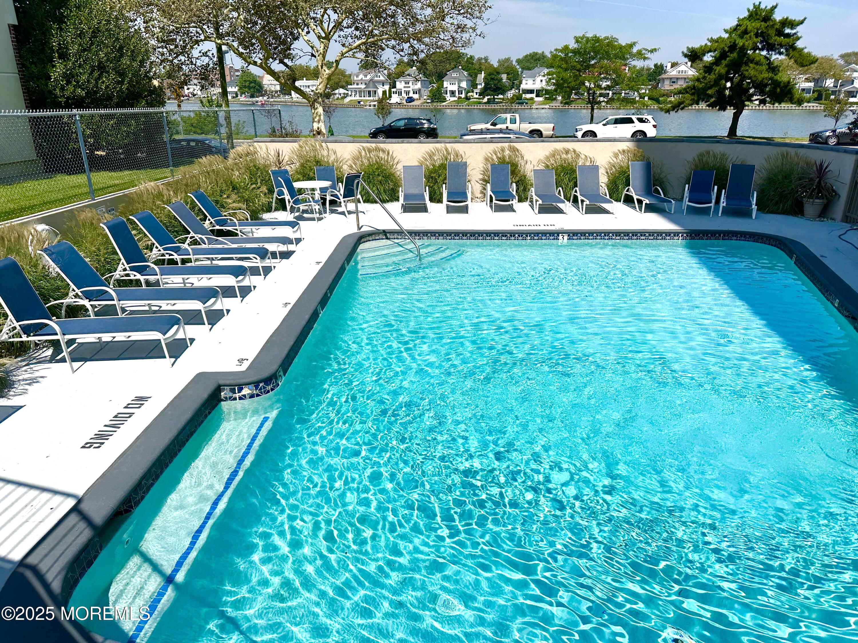 510 Deal Lake Drive #1B, Asbury Park, New Jersey image 36