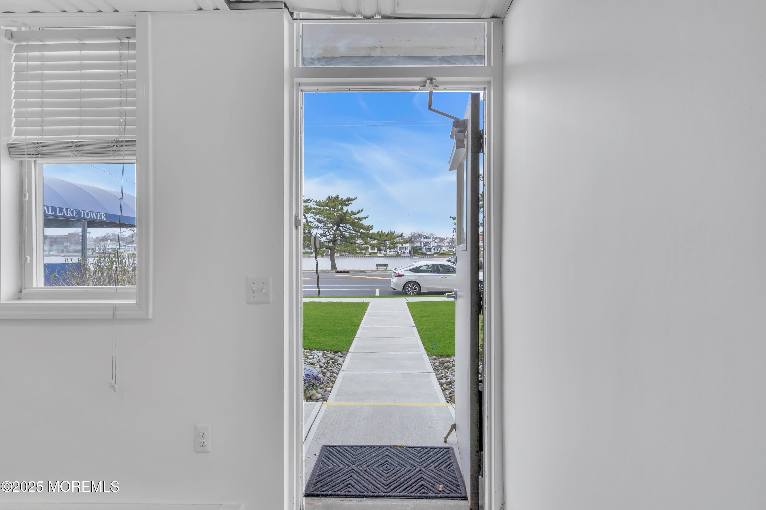 510 Deal Lake Drive #1B, Asbury Park, New Jersey image 7
