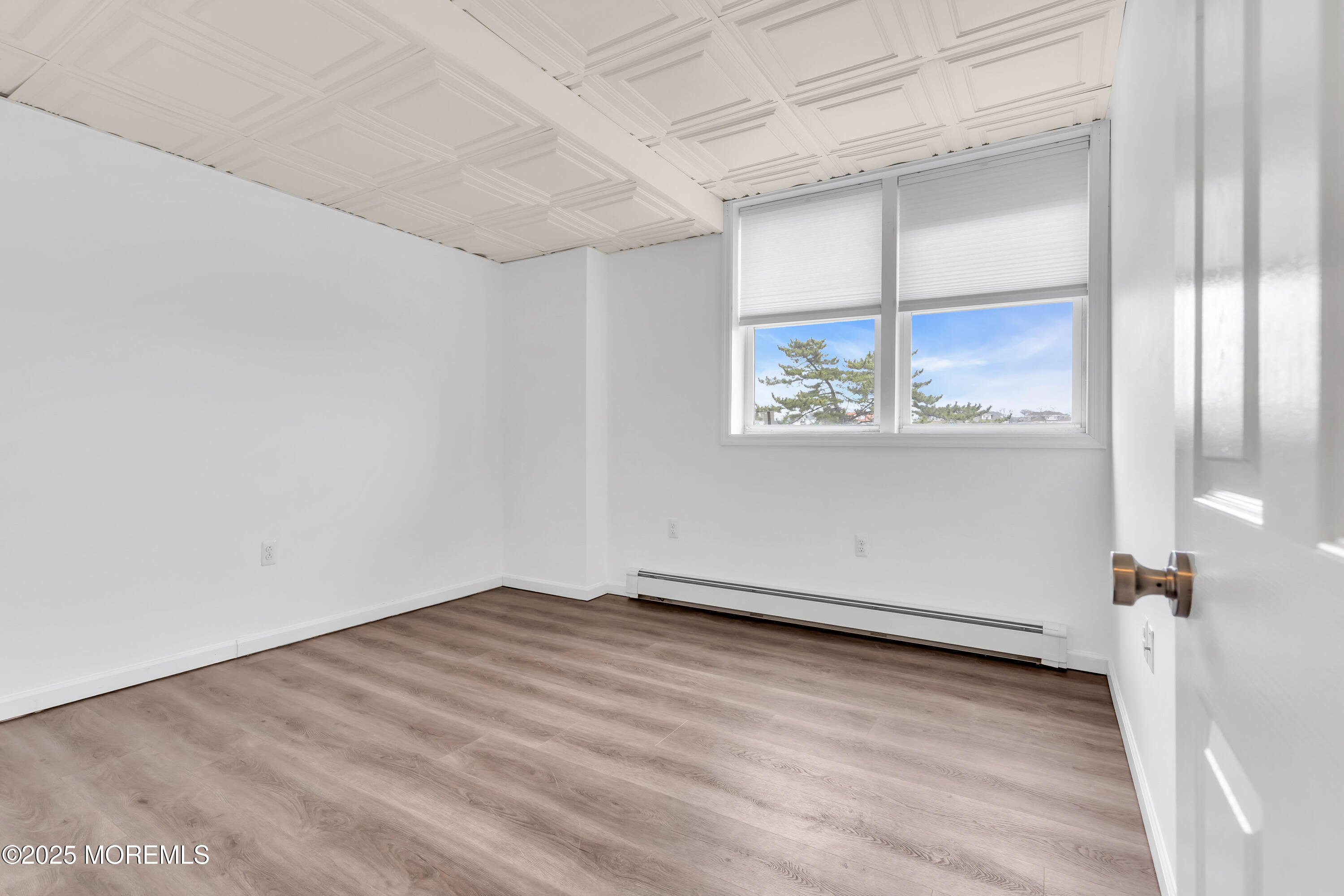510 Deal Lake Drive #1B, Asbury Park, New Jersey image 9