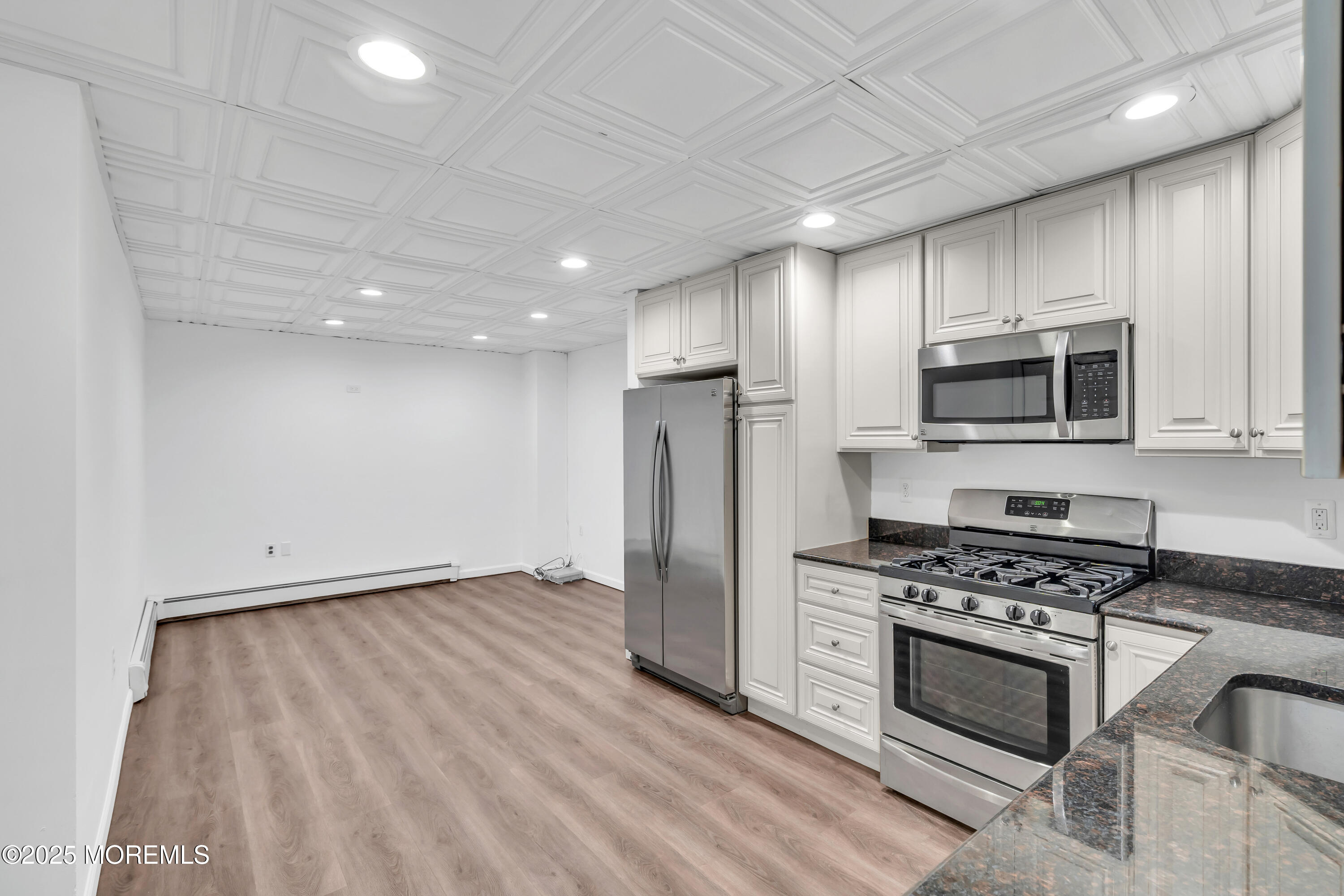 510 Deal Lake Drive #1B, Asbury Park, New Jersey image 12