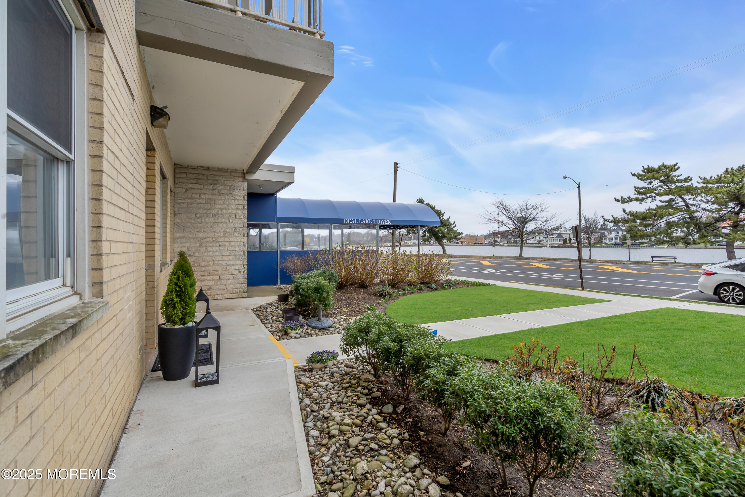 510 Deal Lake Drive #1B, Asbury Park, New Jersey image 26