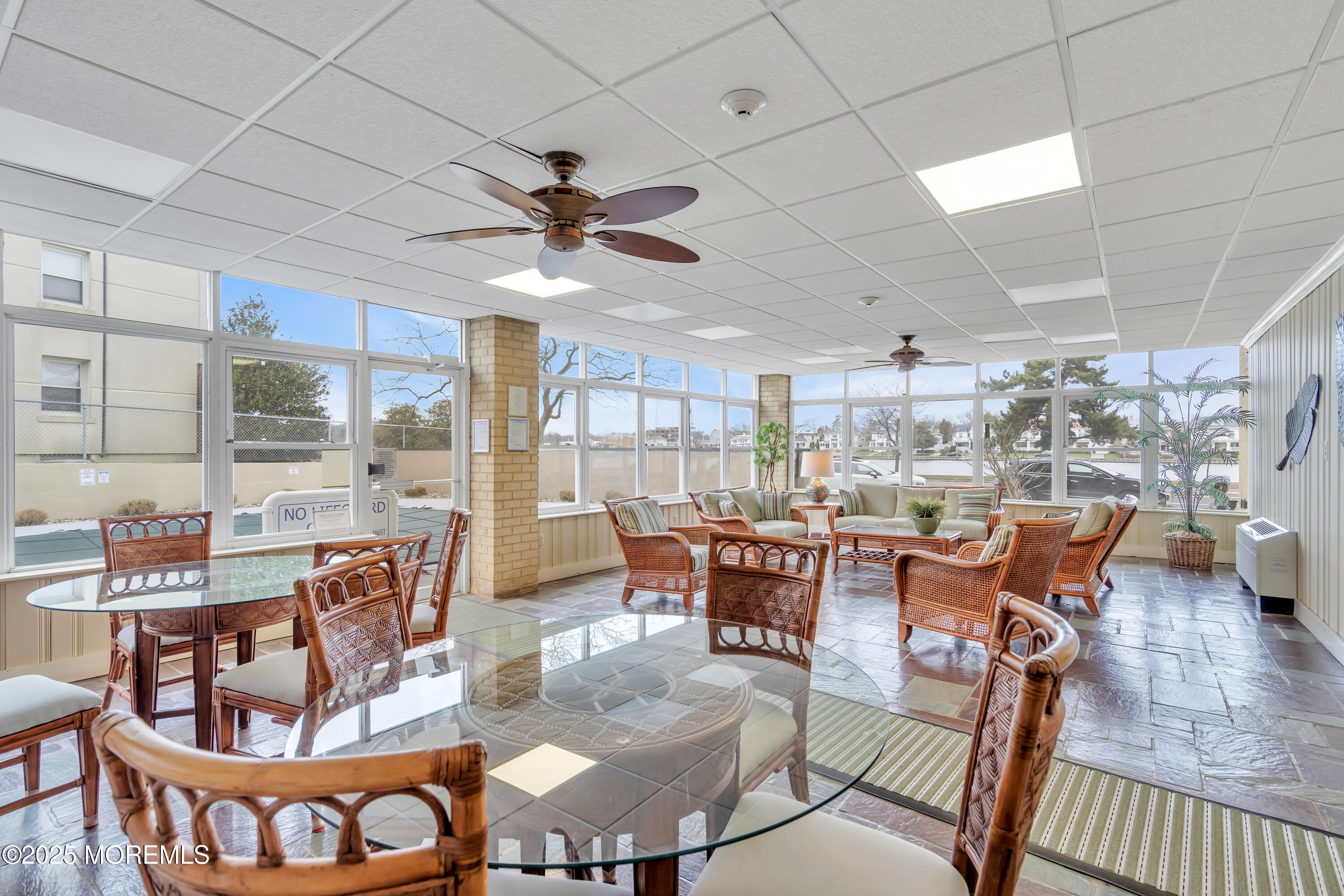 510 Deal Lake Drive #1B, Asbury Park, New Jersey image 33