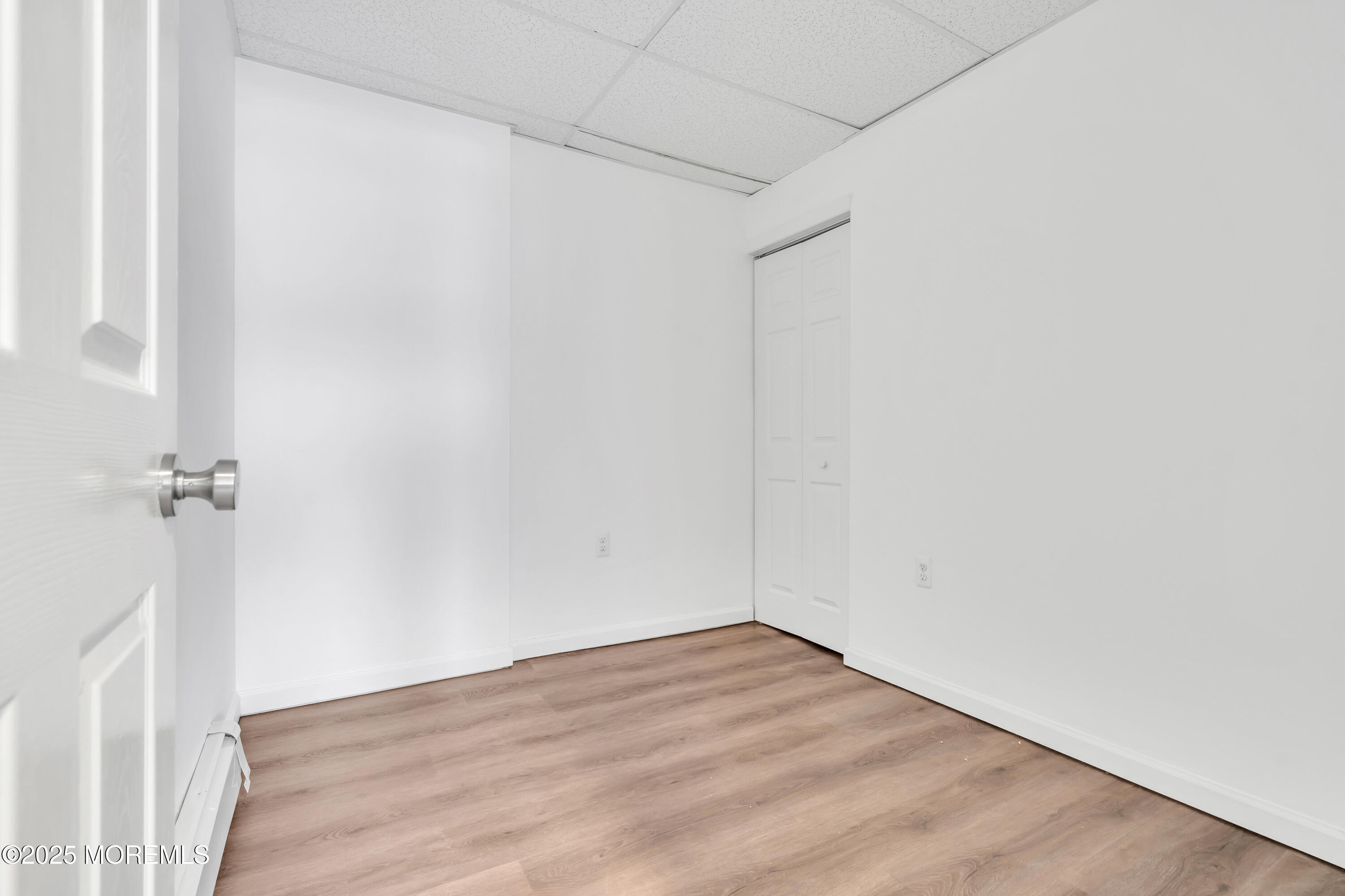 510 Deal Lake Drive #1B, Asbury Park, New Jersey image 19