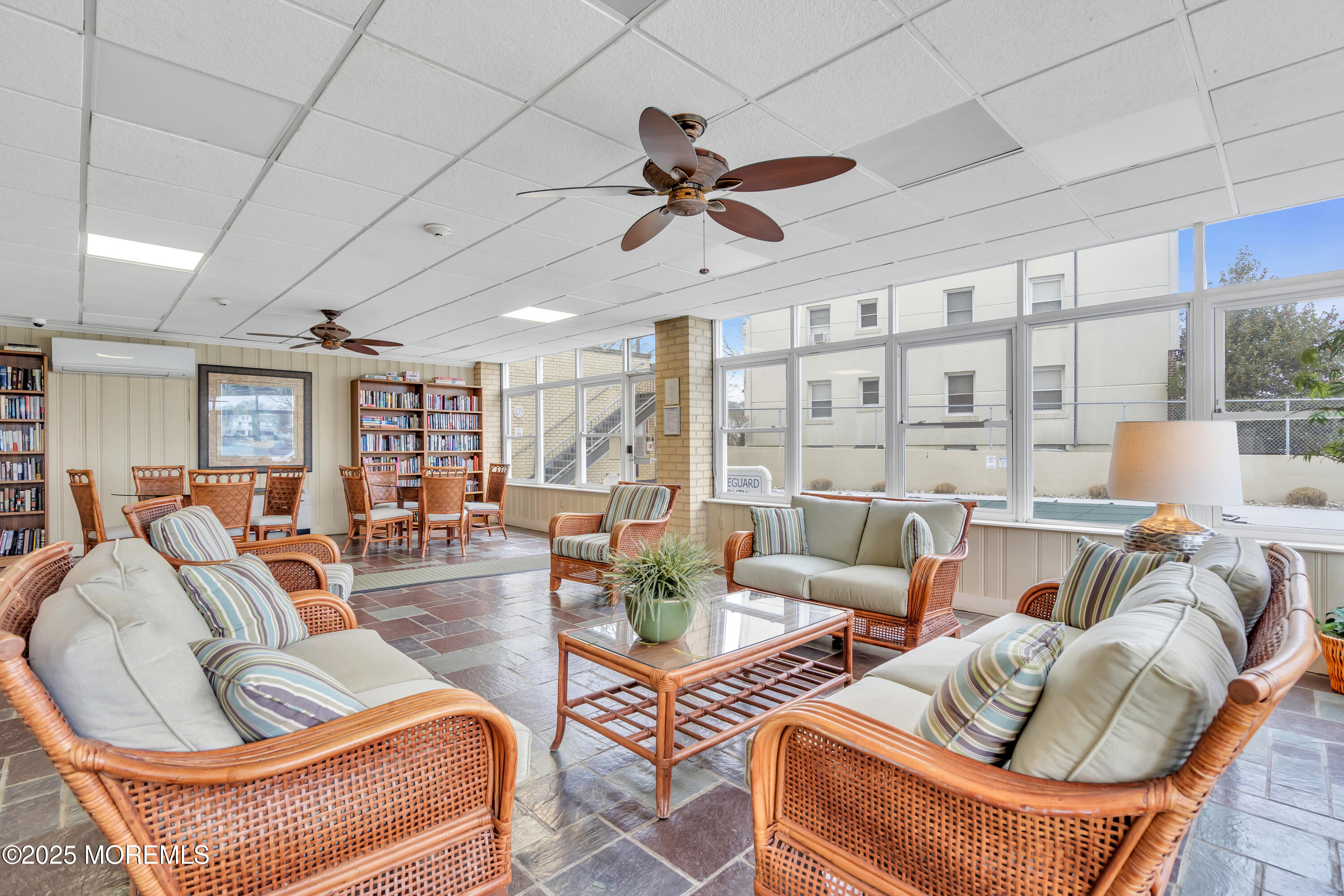 510 Deal Lake Drive #1B, Asbury Park, New Jersey image 34
