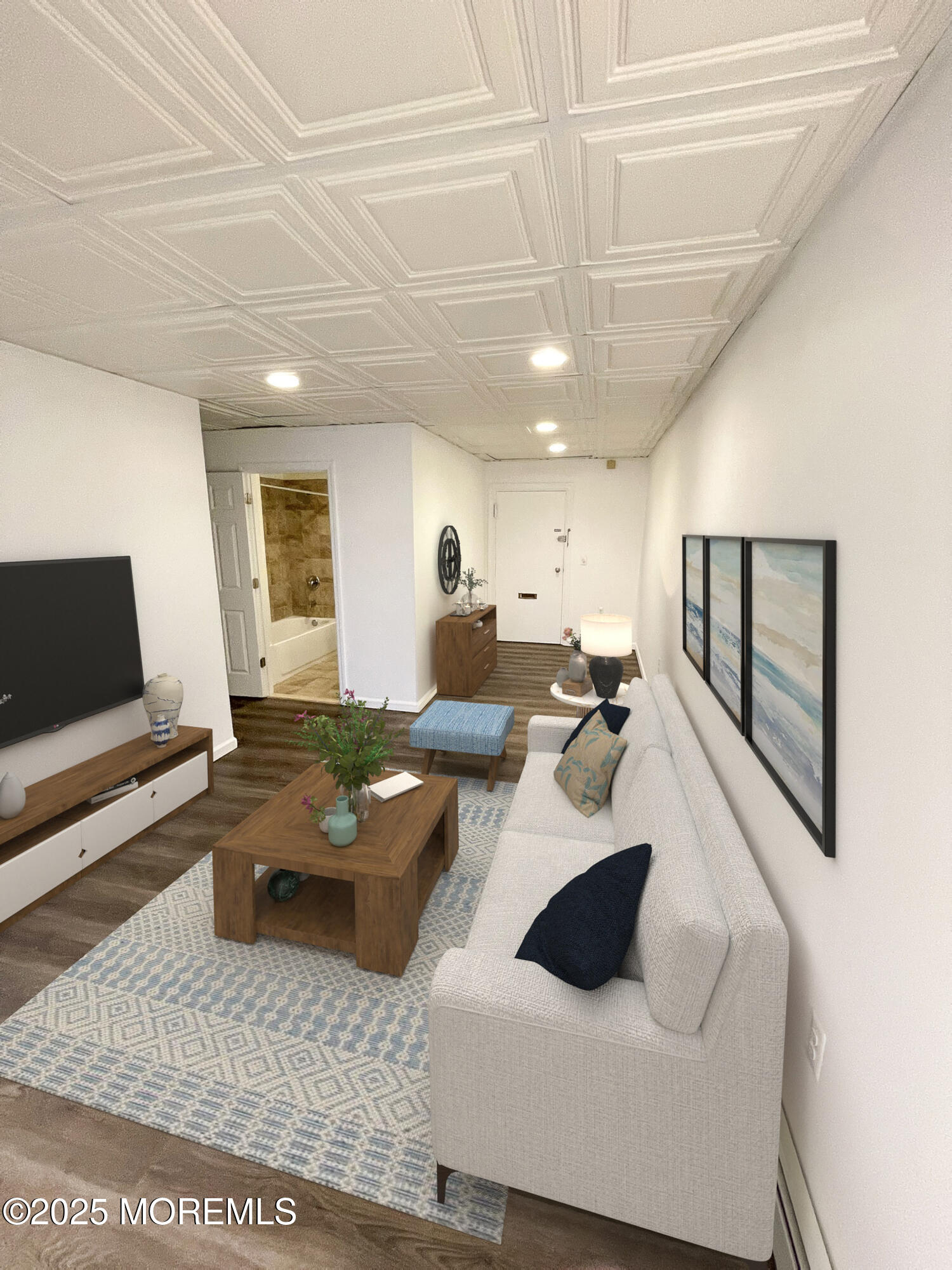 510 Deal Lake Drive #1B, Asbury Park, New Jersey image 8