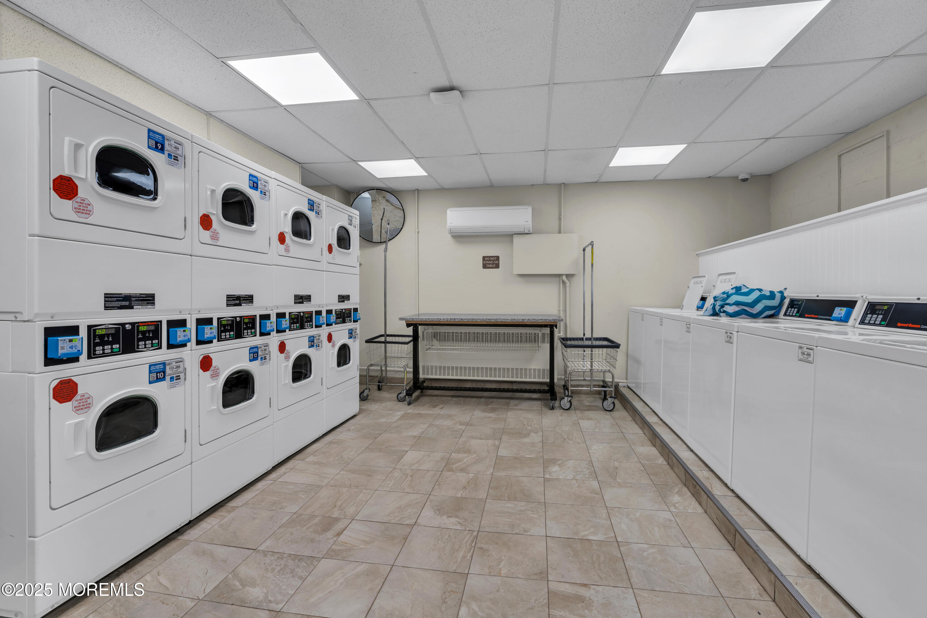 510 Deal Lake Drive #1B, Asbury Park, New Jersey image 37