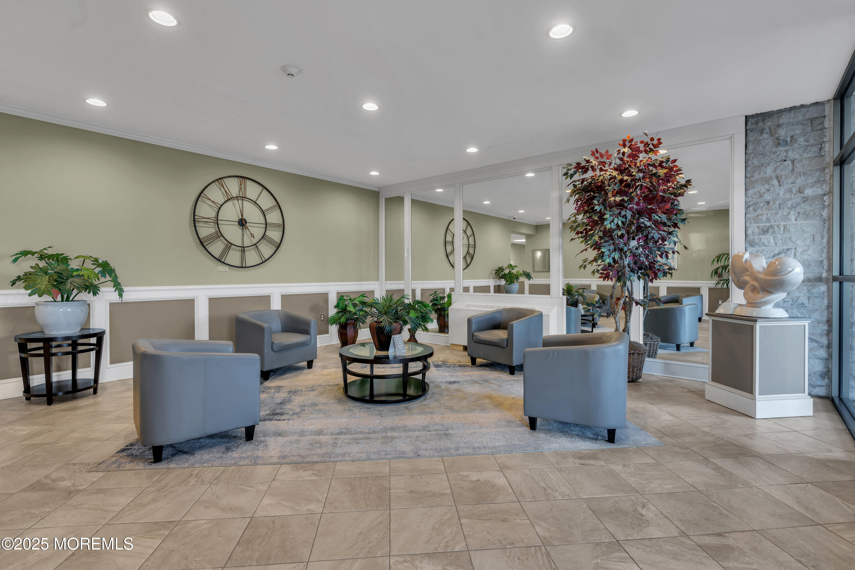 510 Deal Lake Drive #1B, Asbury Park, New Jersey image 32
