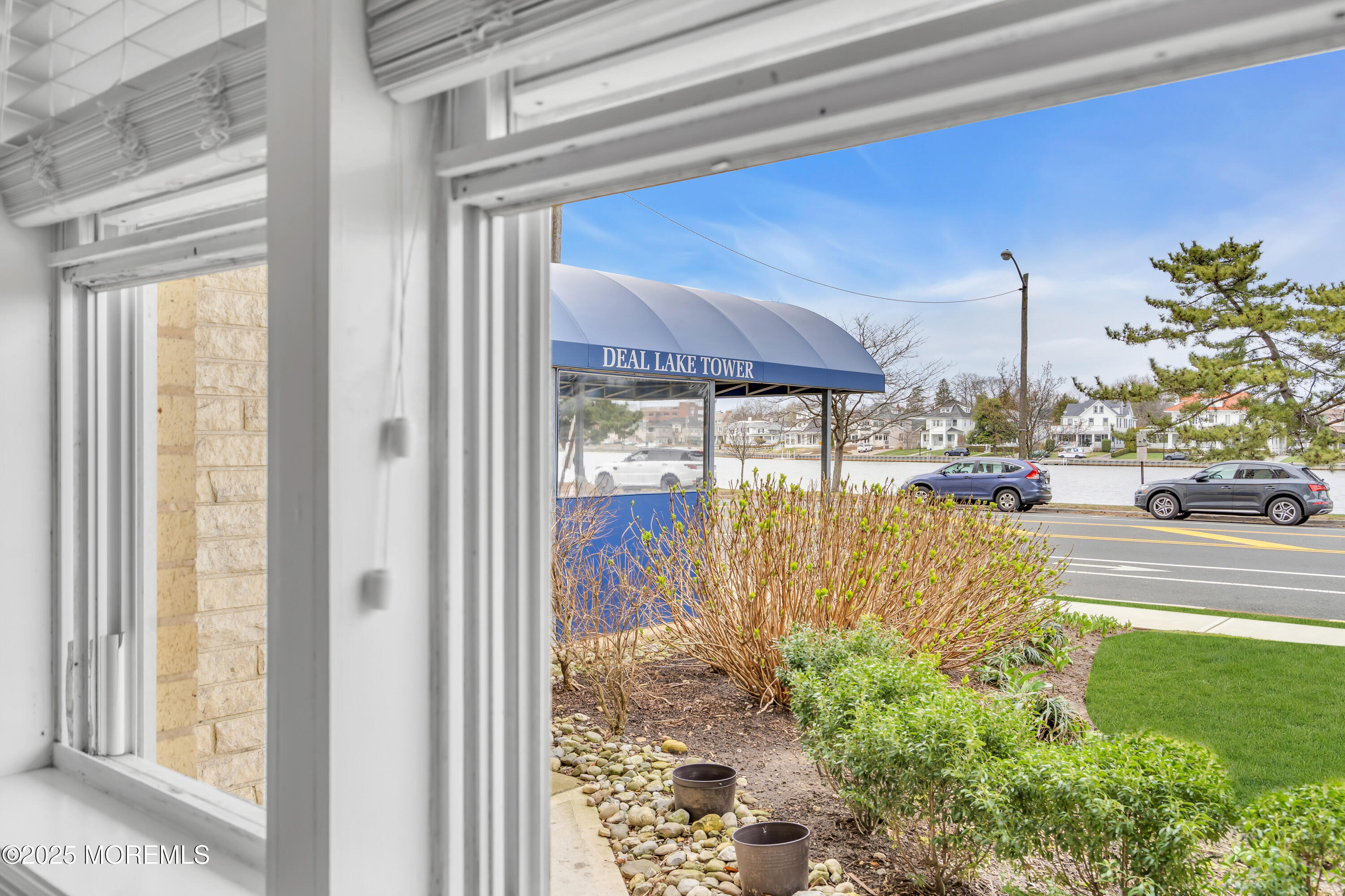 510 Deal Lake Drive #1B, Asbury Park, New Jersey image 6