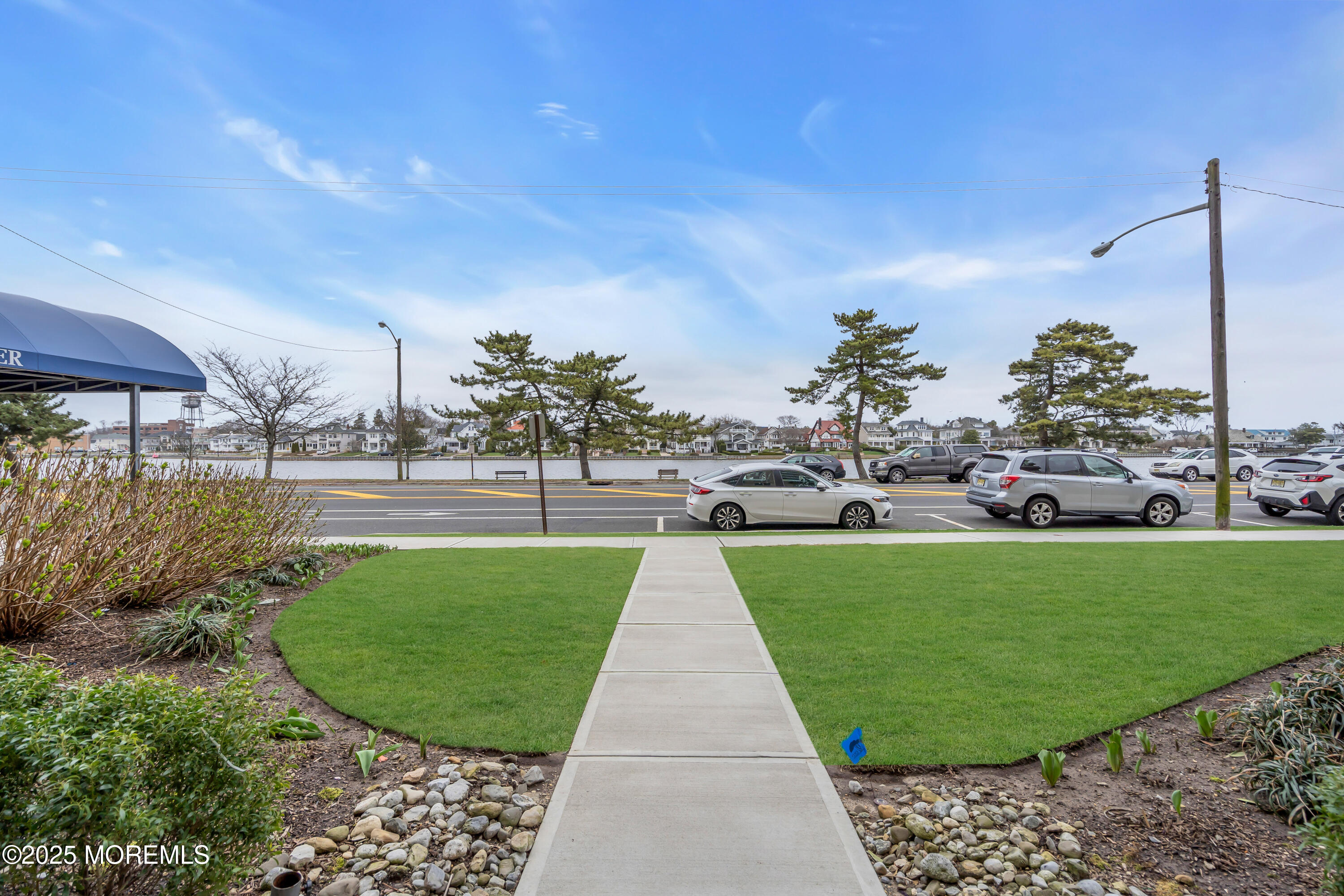 510 Deal Lake Drive #1B, Asbury Park, New Jersey image 24