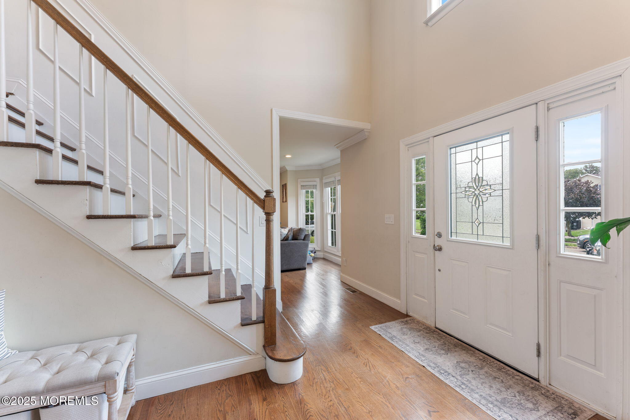 68 Heritage Drive
