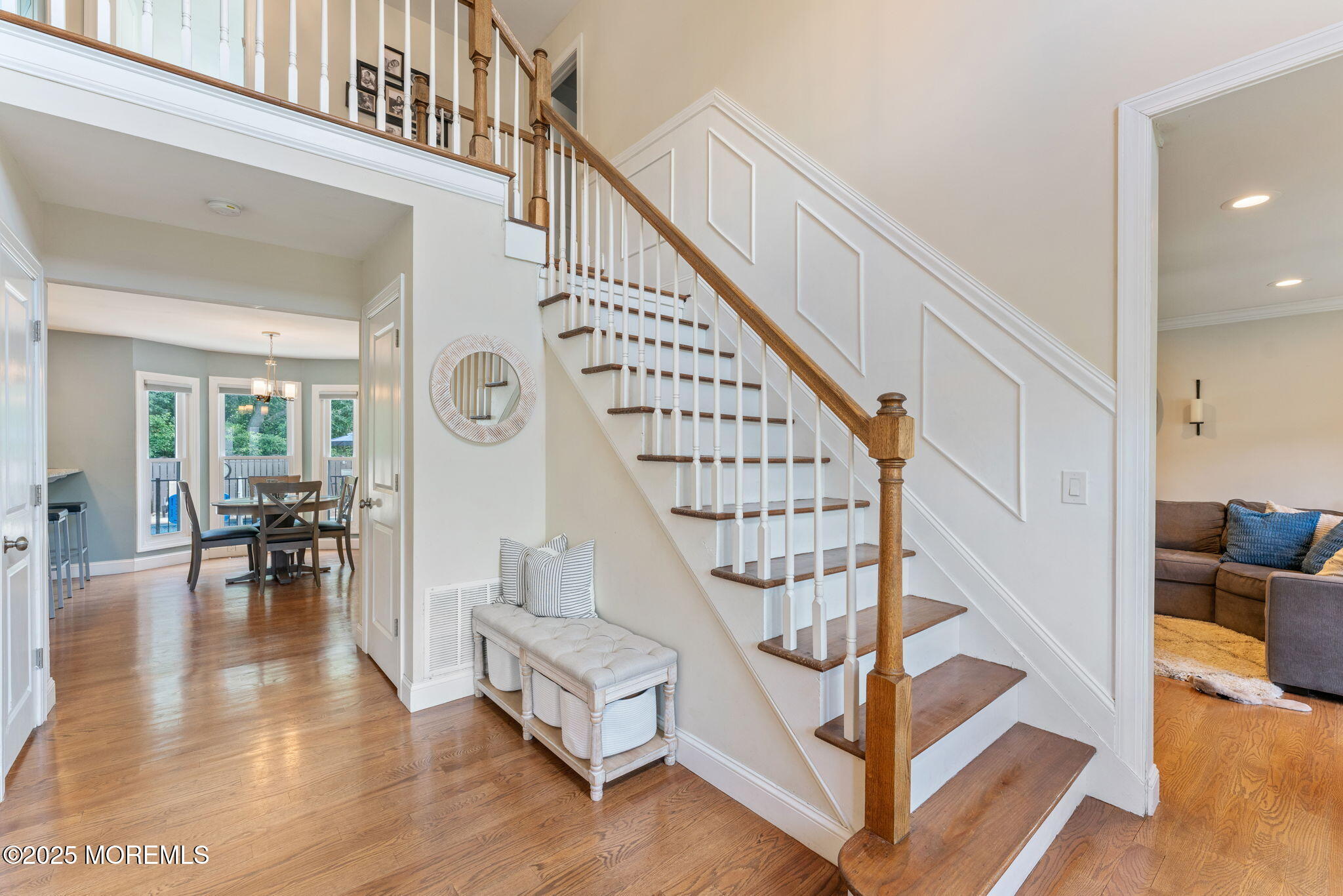 68 Heritage Drive