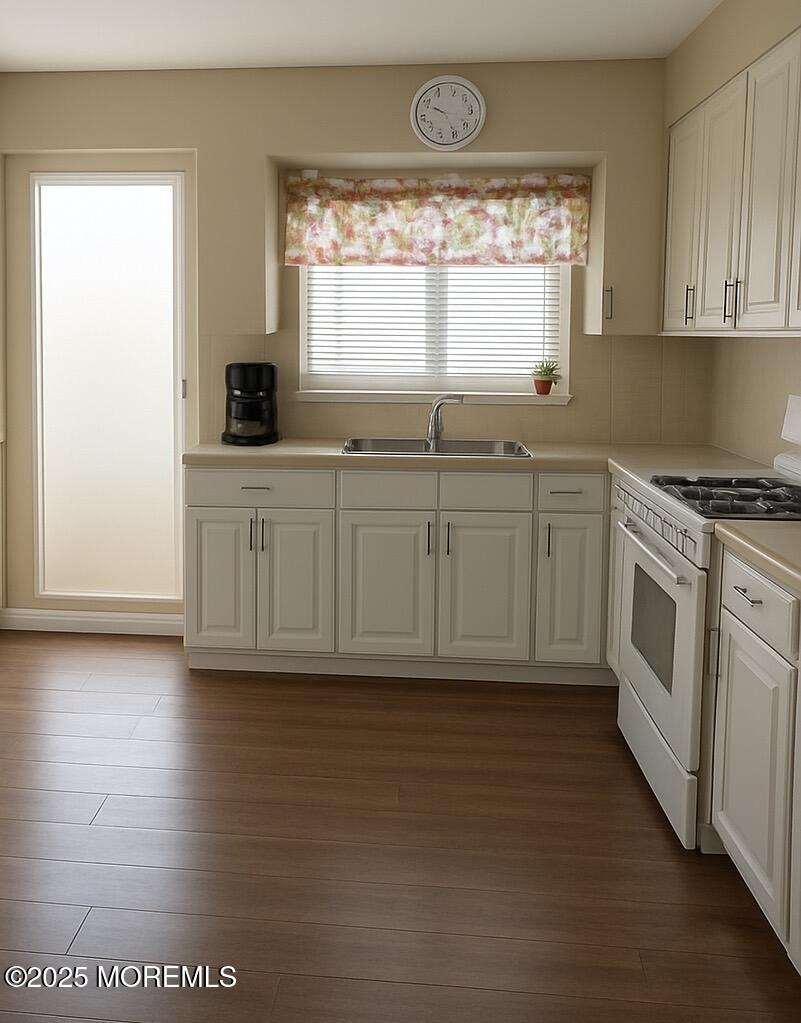 50 Sycamore Access Road, Manahawkin, New Jersey image 4