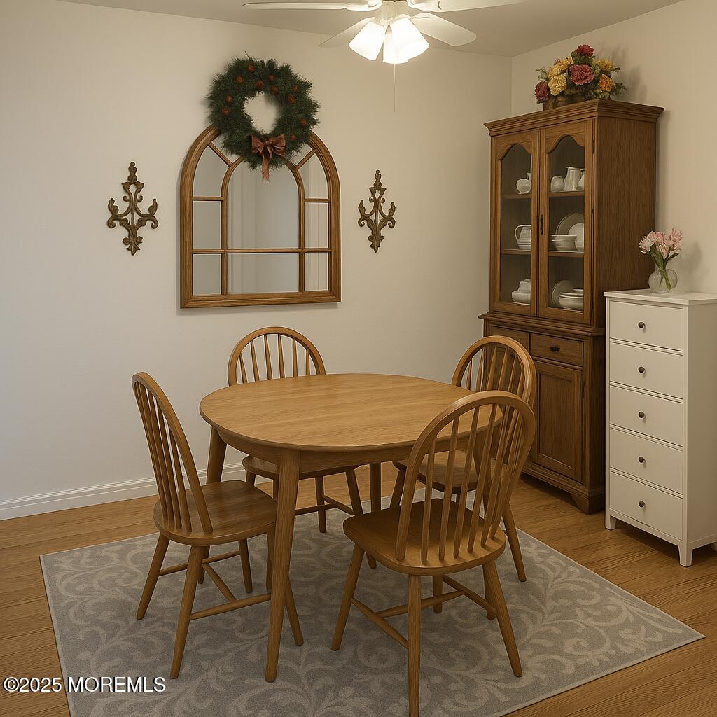50 Sycamore Access Road, Manahawkin, New Jersey image 5