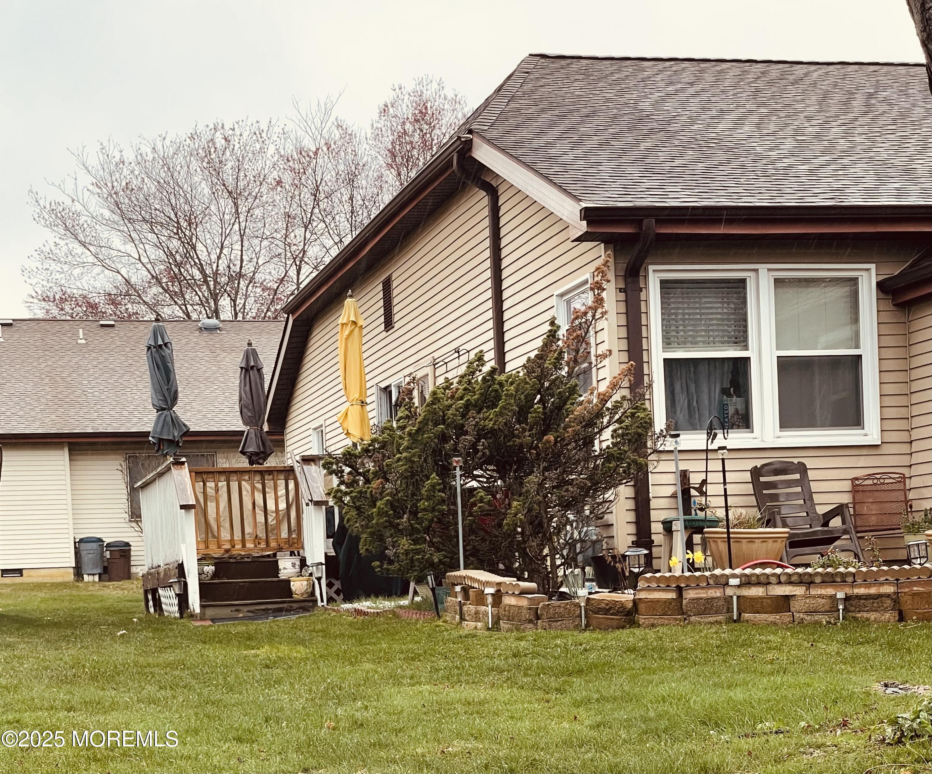 50 Sycamore Access Road, Manahawkin, New Jersey image 3