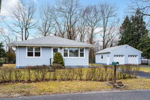 Featured picture for the property 22403004