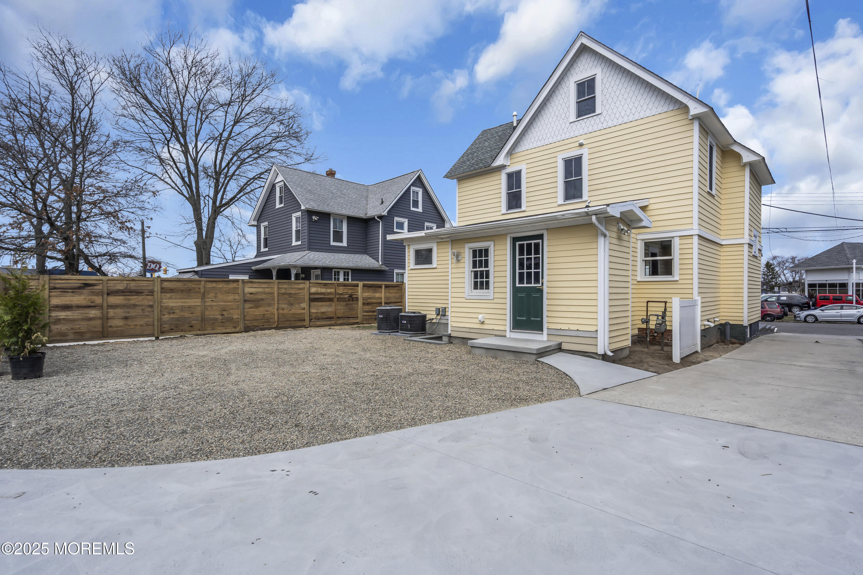 821 12th Avenue, Belmar, New Jersey image 8