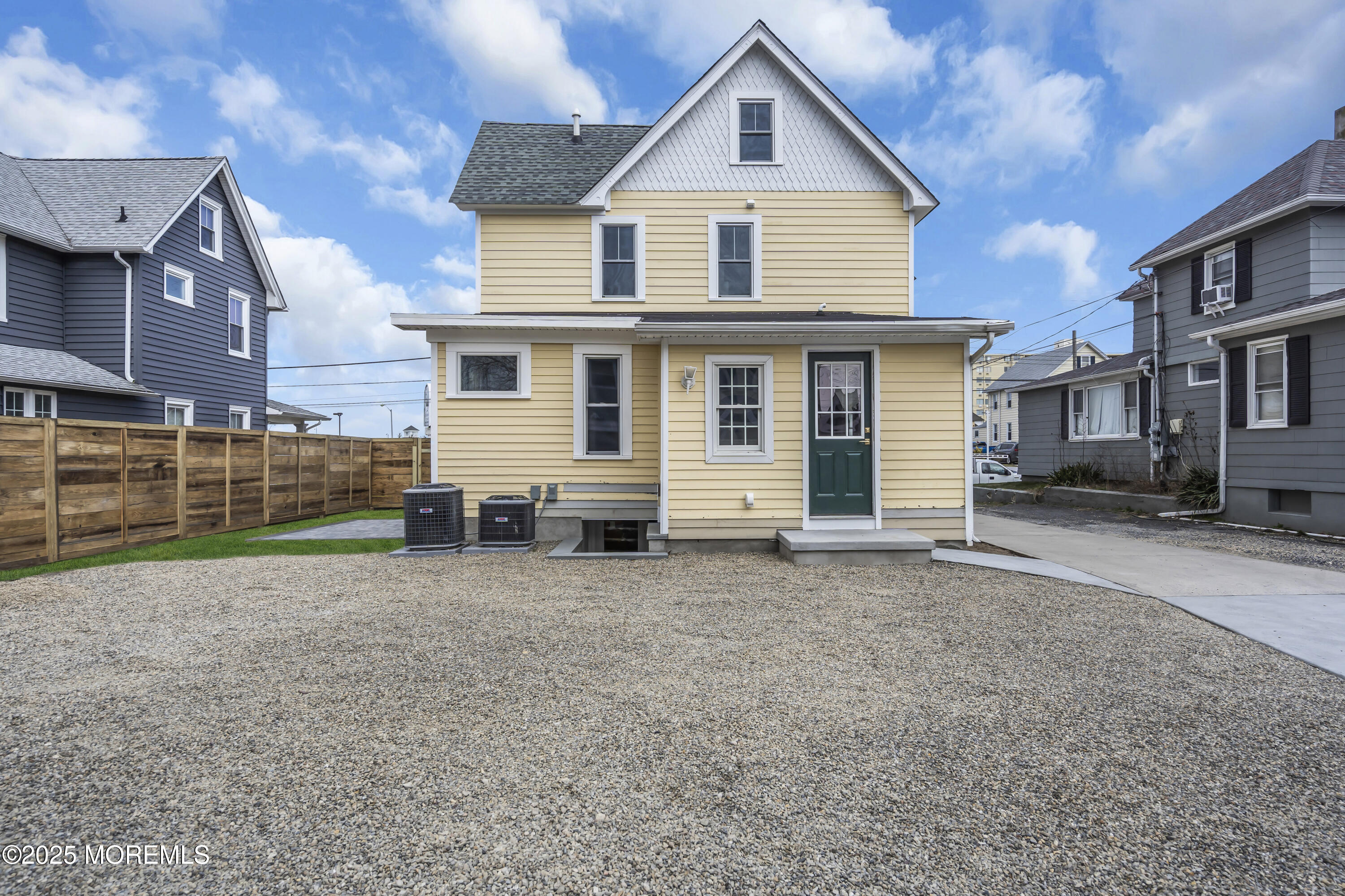 821 12th Avenue, Belmar, New Jersey image 6