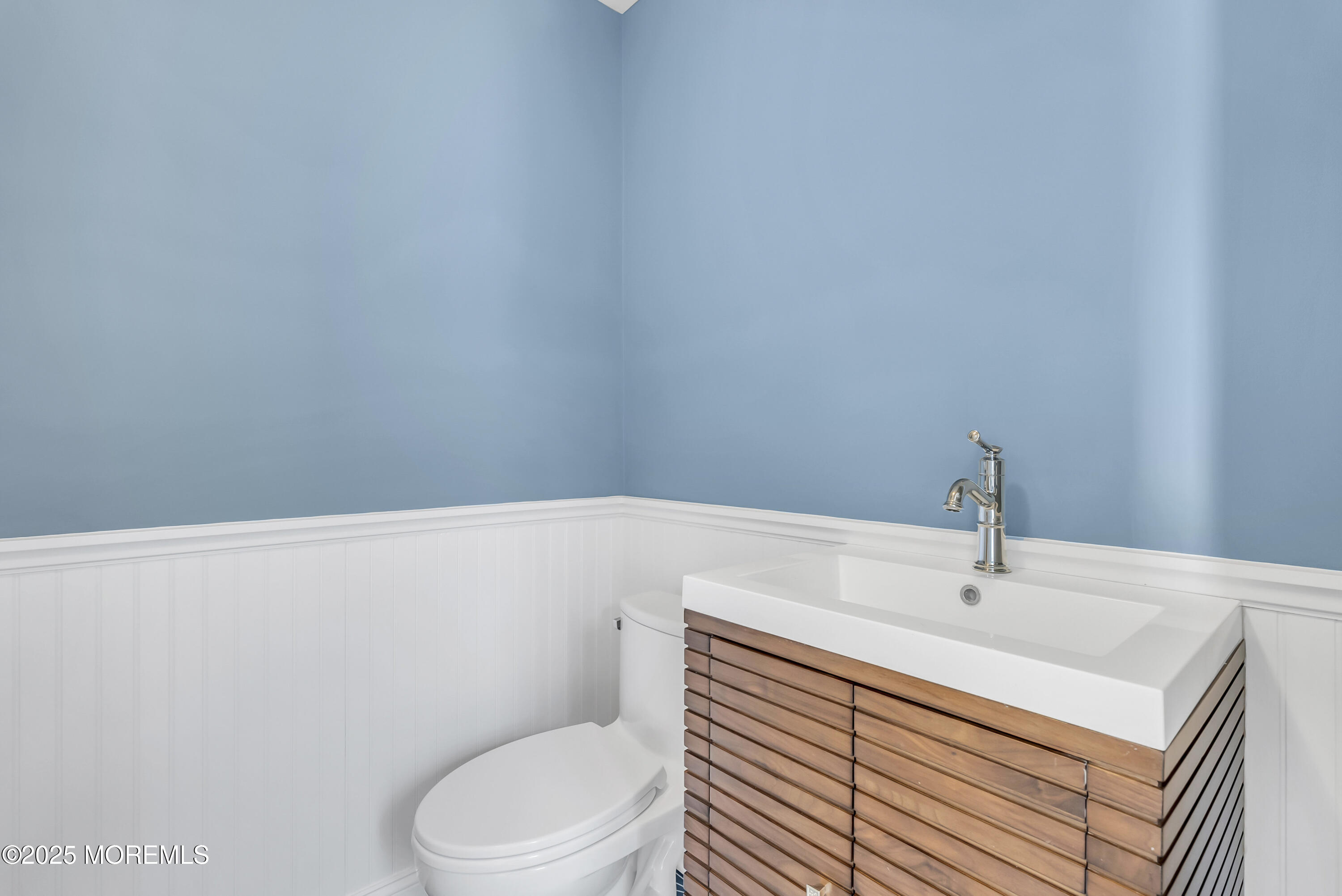 821 12th Avenue, Belmar, New Jersey image 27