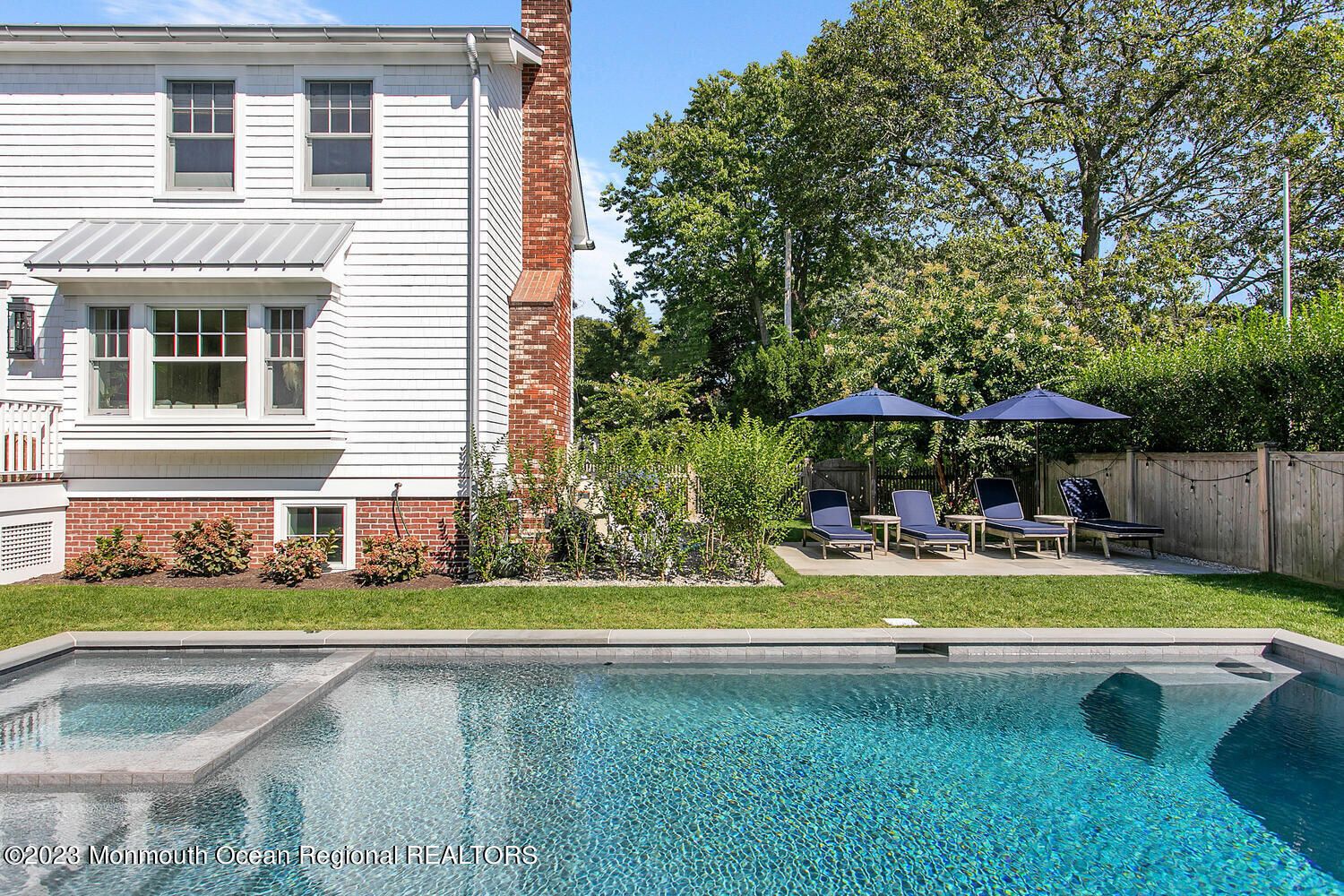 13 Glenwood Place