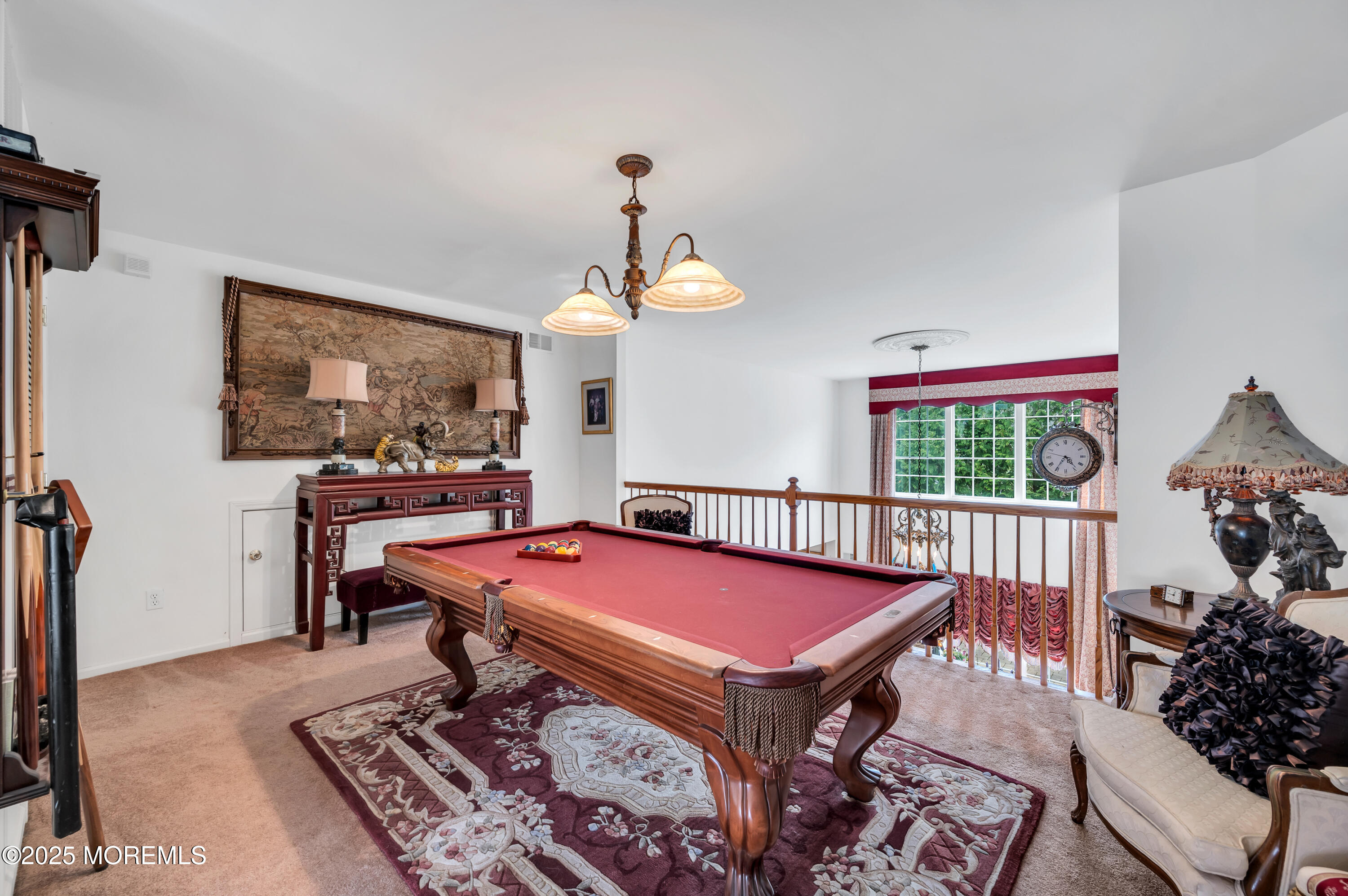 207 Bradwick Way, Marlboro, New Jersey image 40