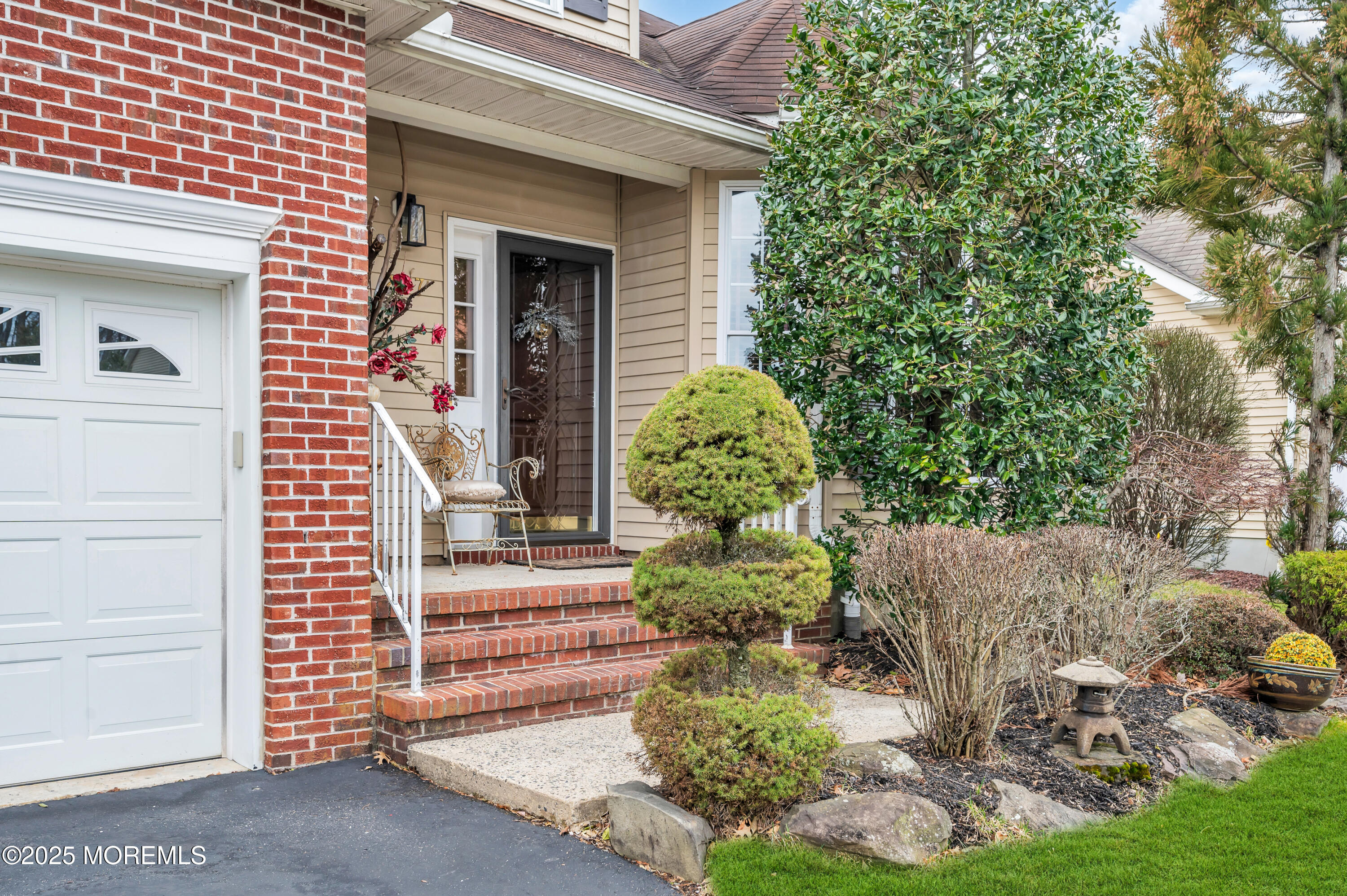 207 Bradwick Way, Marlboro, New Jersey image 49
