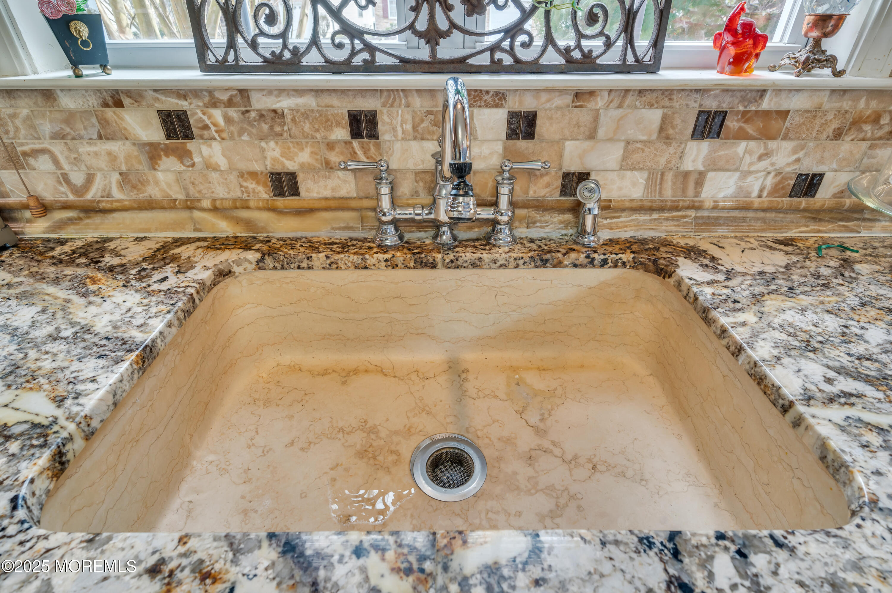 207 Bradwick Way, Marlboro, New Jersey image 22