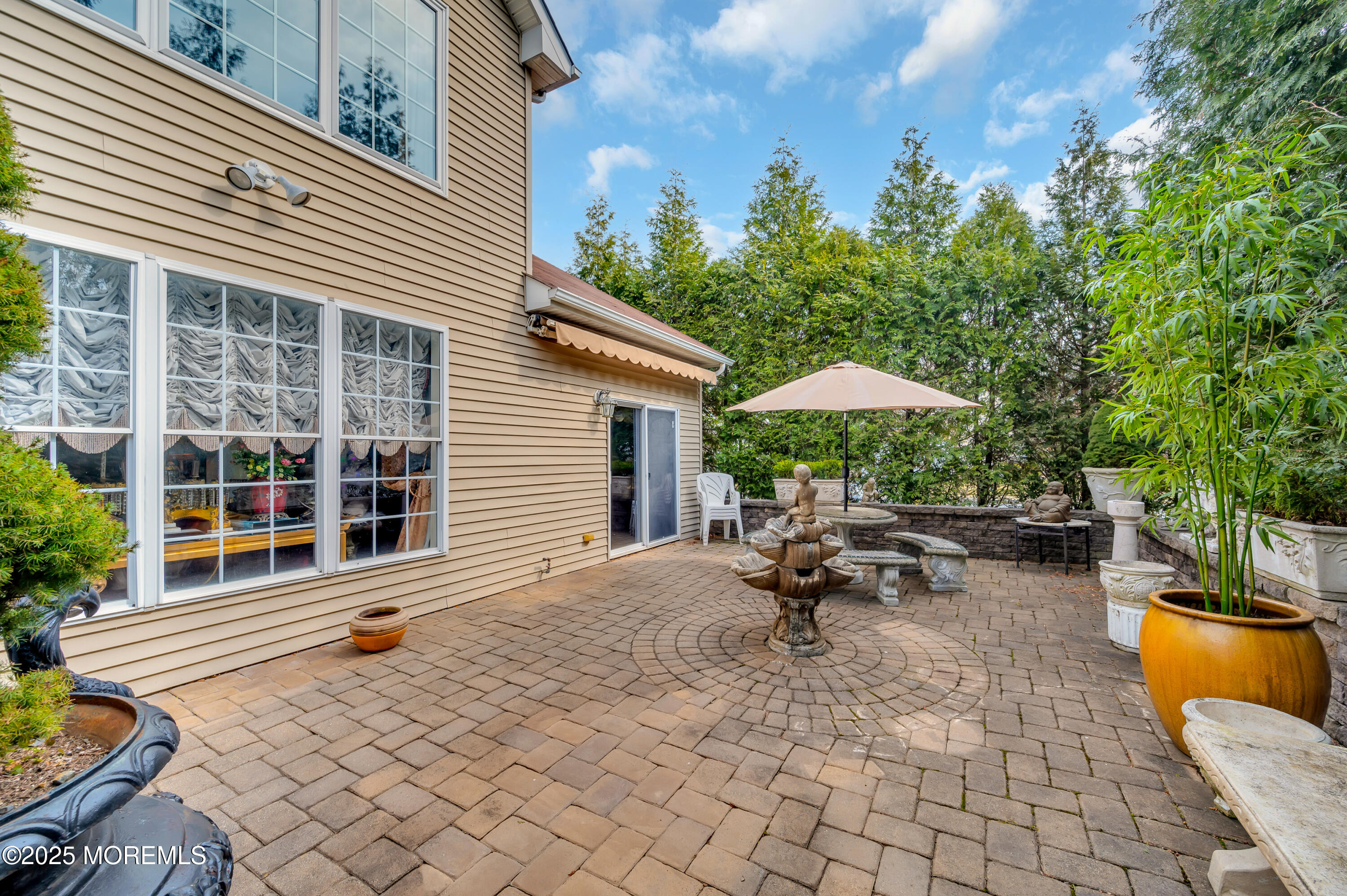 207 Bradwick Way, Marlboro, New Jersey image 6