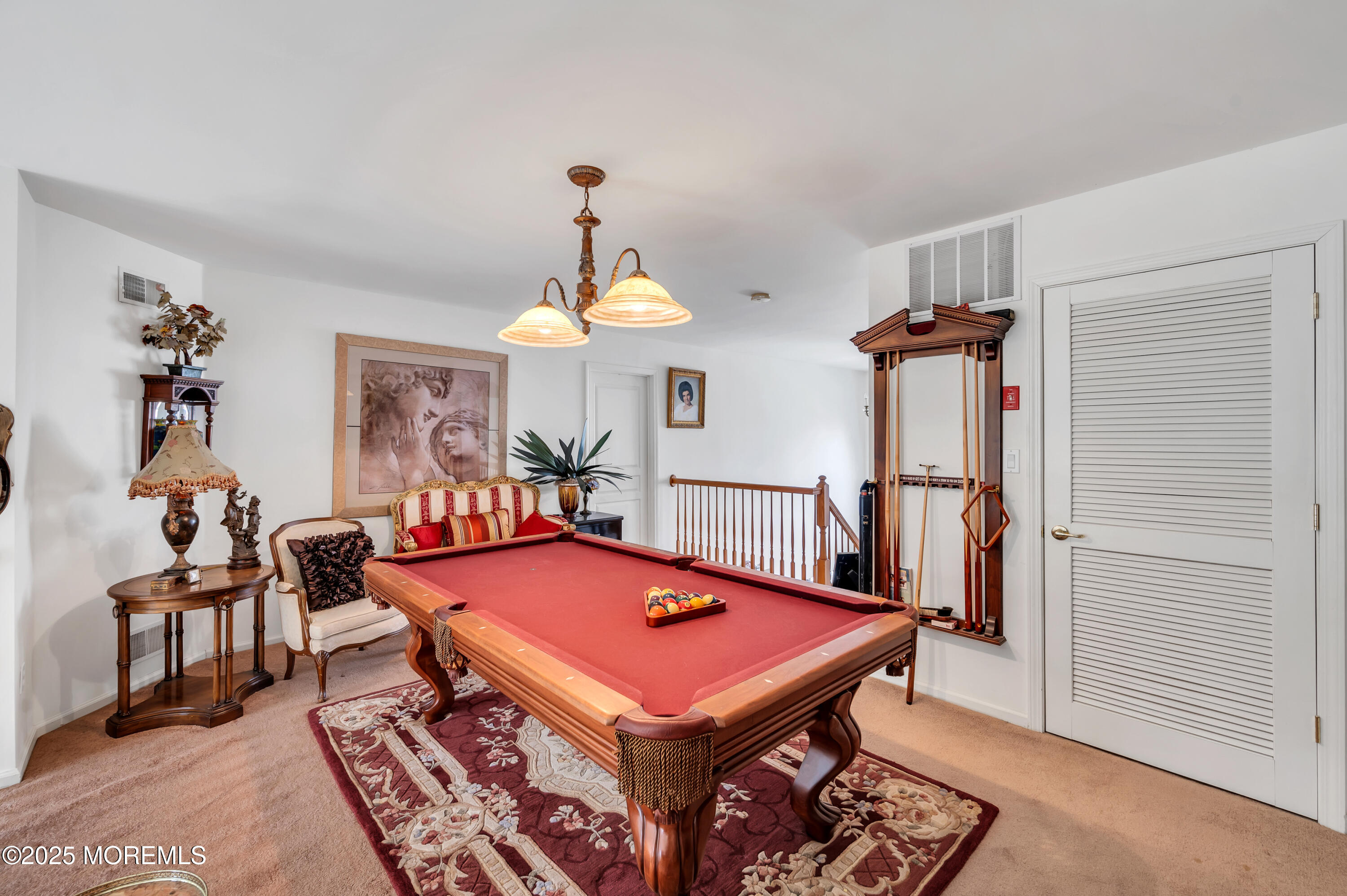 207 Bradwick Way, Marlboro, New Jersey image 41