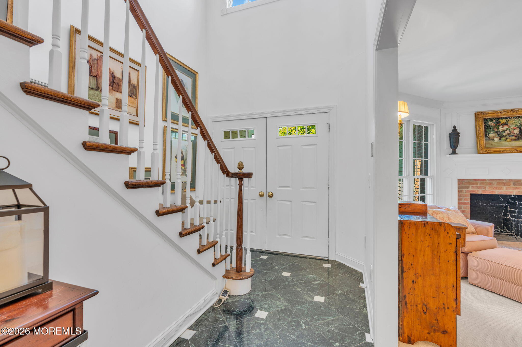8 Byram Lane 4
