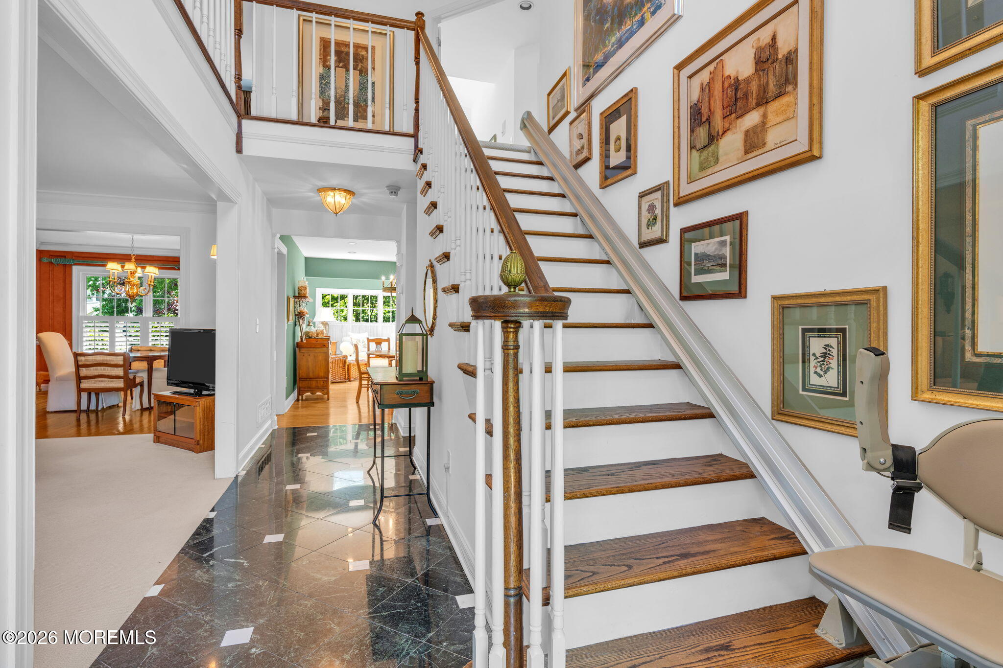 8 Byram Lane 4