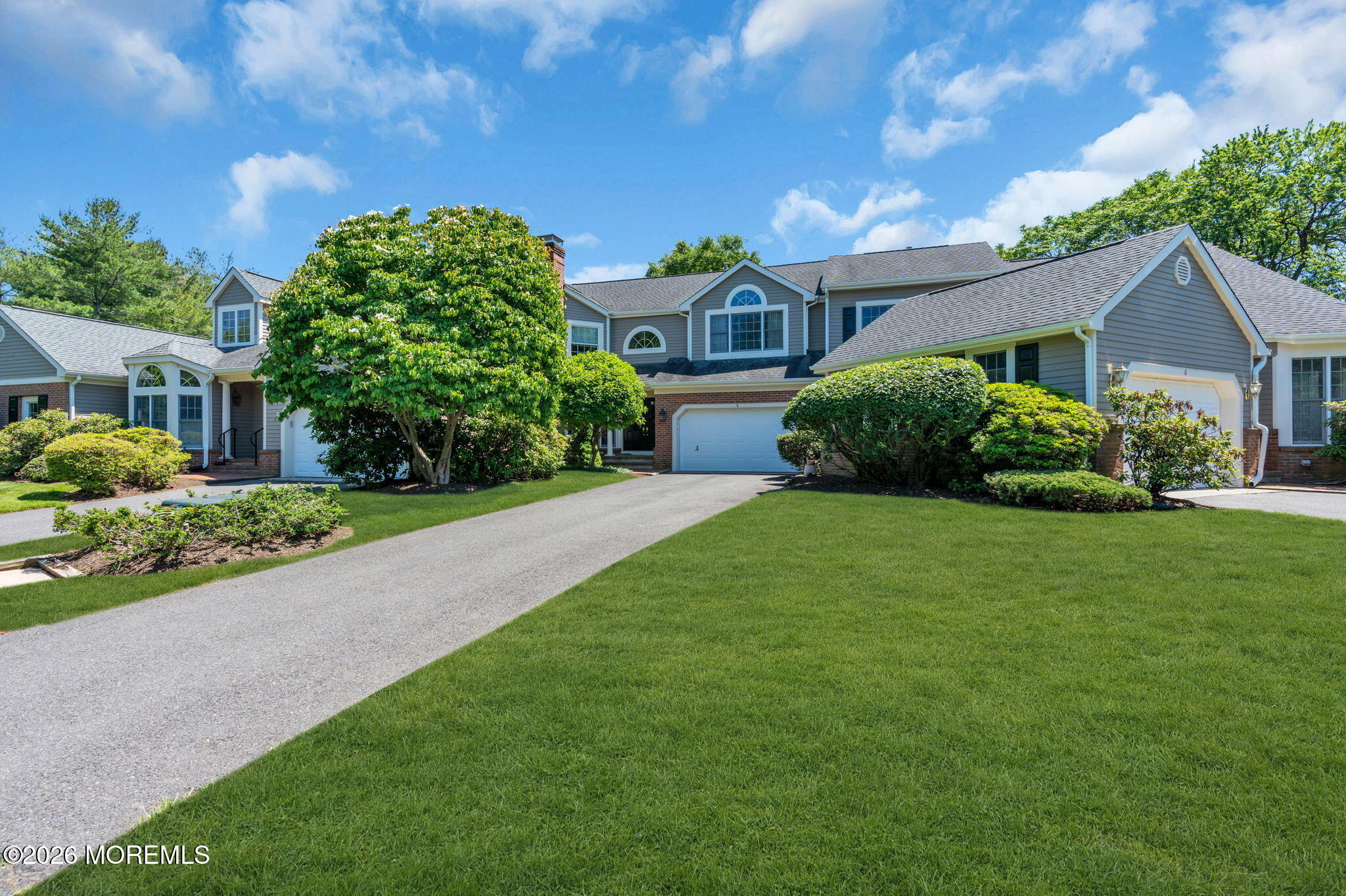 8 Byram Lane 4
