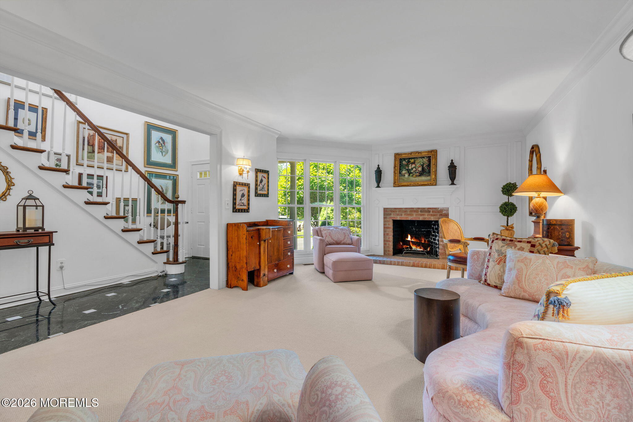 8 Byram Lane 4