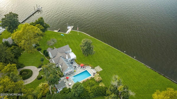 93 GOOSENECK POINT RD, OCEANPORT, NJ 07757 - Image e8737cdfb497a9e5913bb3fc3c41b820/1971901384