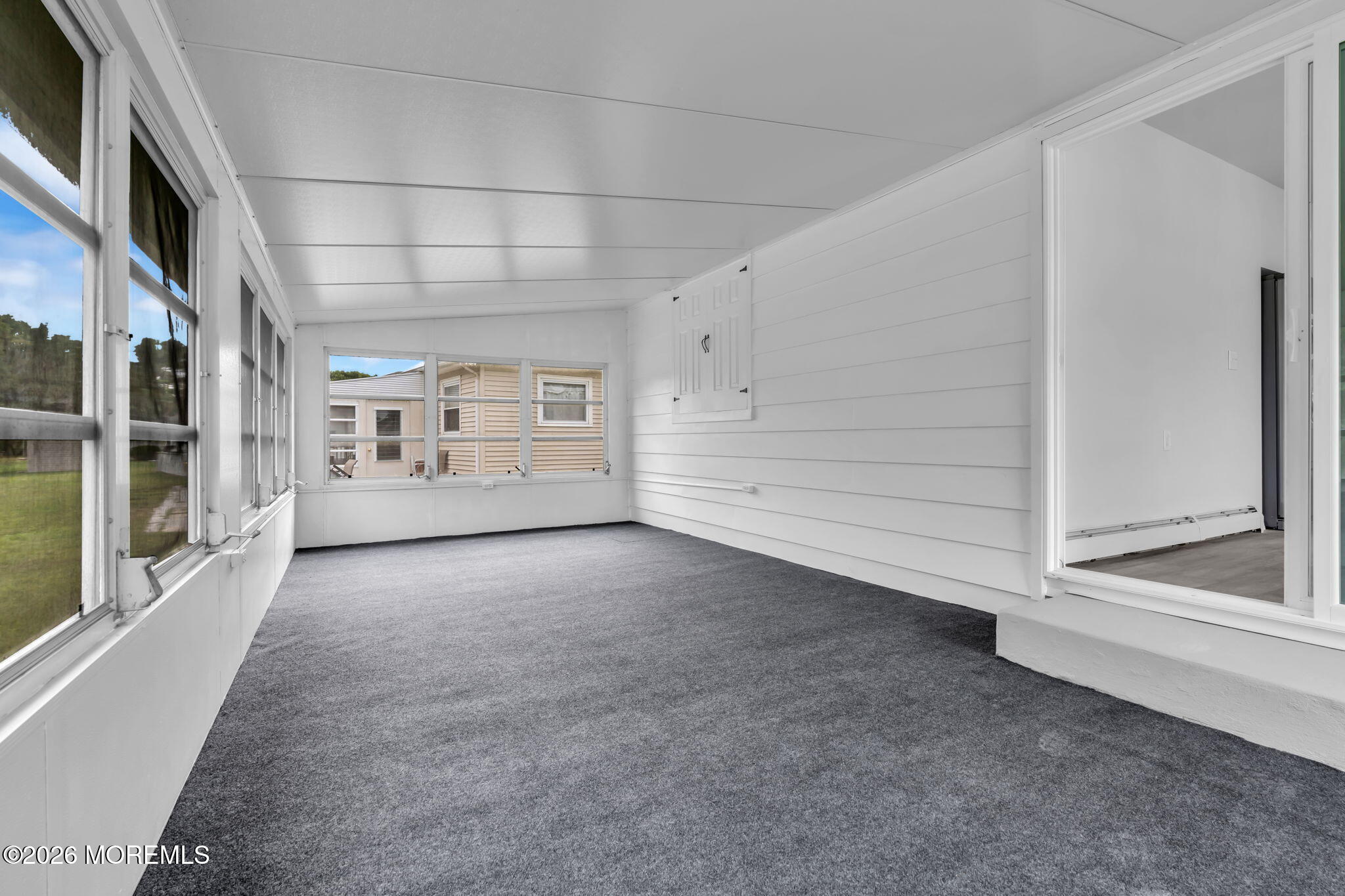 106 Fort De France Avenue
