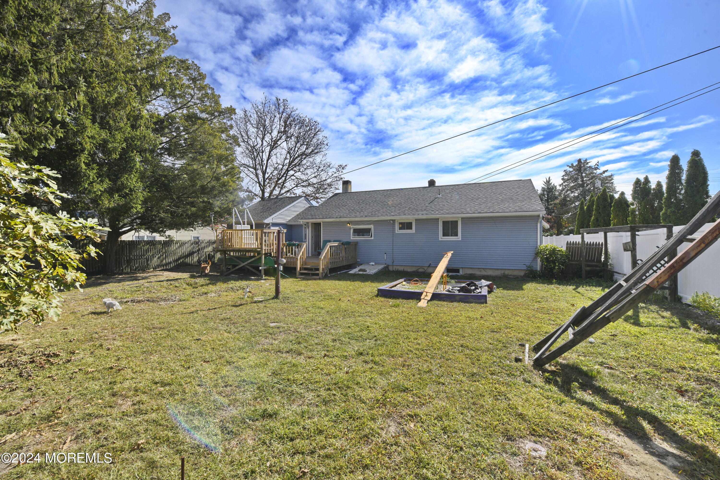 732 Marys Drive, Brick, New Jersey image 2