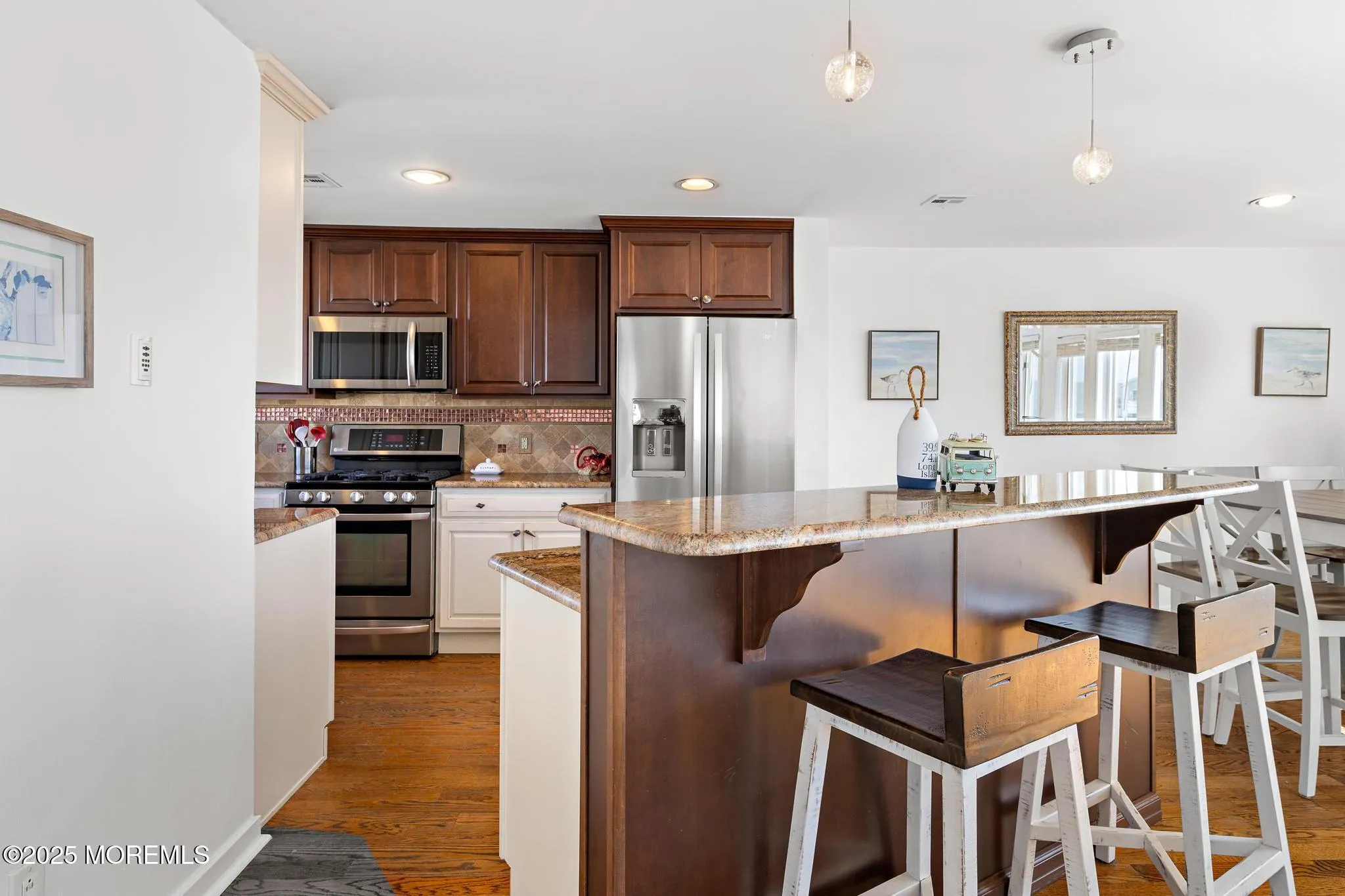 Beach Haven, New Jersey 08008, United States, 4 Bedrooms Bedrooms, ,4 BathroomsBathrooms,Residential,Active,234190