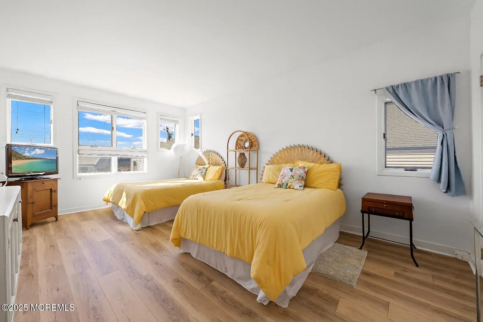 Beach Haven, New Jersey 08008, United States, 4 Bedrooms Bedrooms, ,4 BathroomsBathrooms,Residential,Active,234190