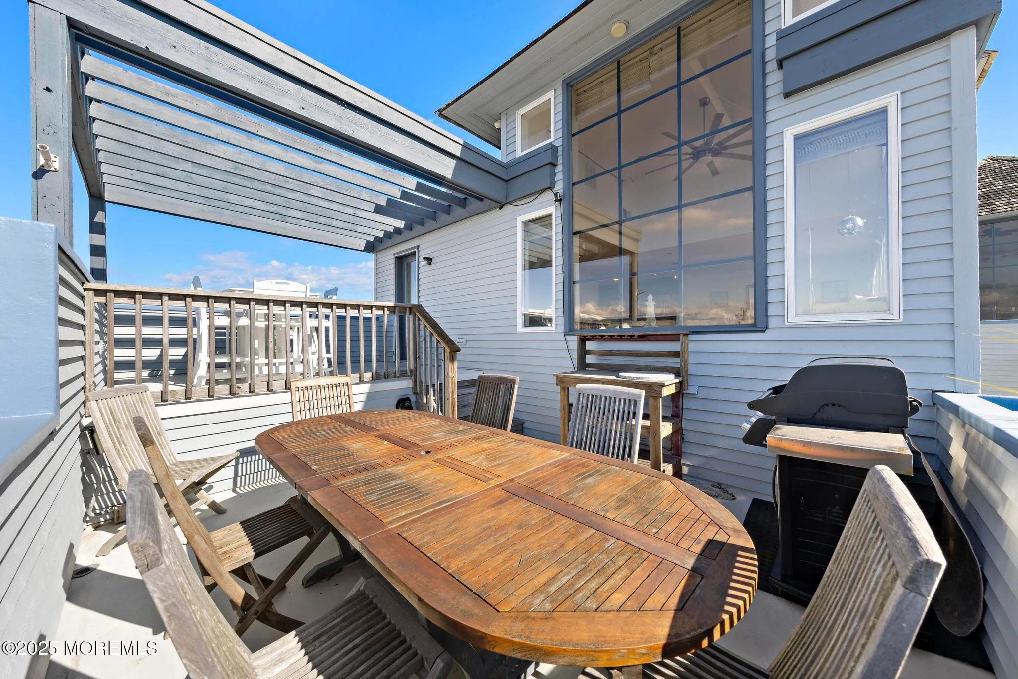 Beach Haven, New Jersey 08008, United States, 4 Bedrooms Bedrooms, ,4 BathroomsBathrooms,Residential,Active,234190