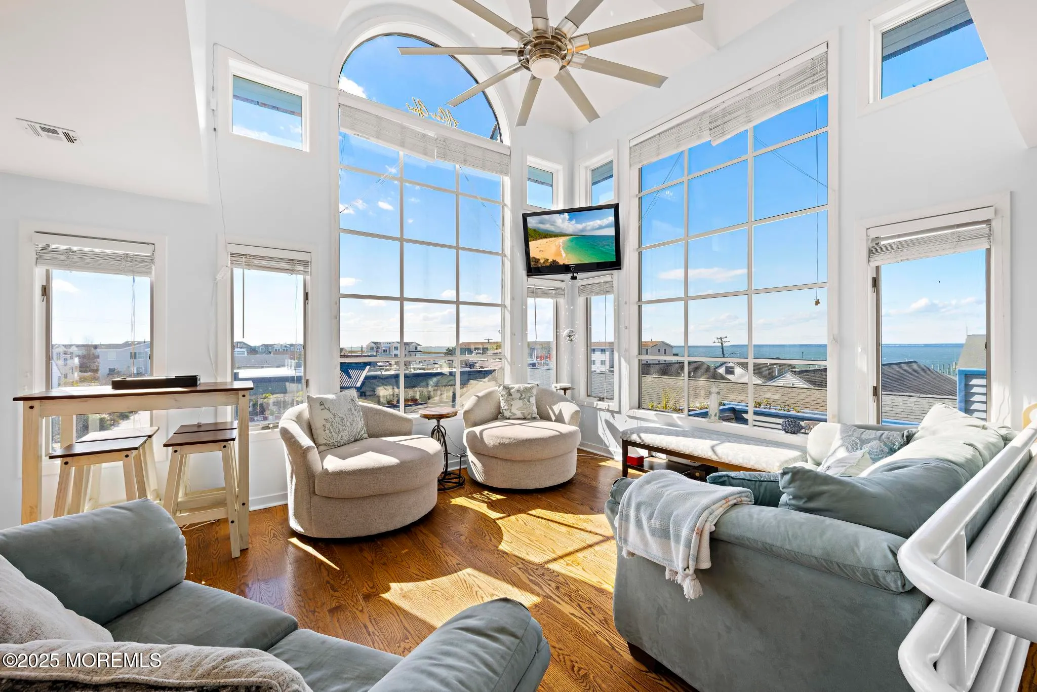 Beach Haven, New Jersey 08008, United States, 4 Bedrooms Bedrooms, ,4 BathroomsBathrooms,Residential,Active,234190